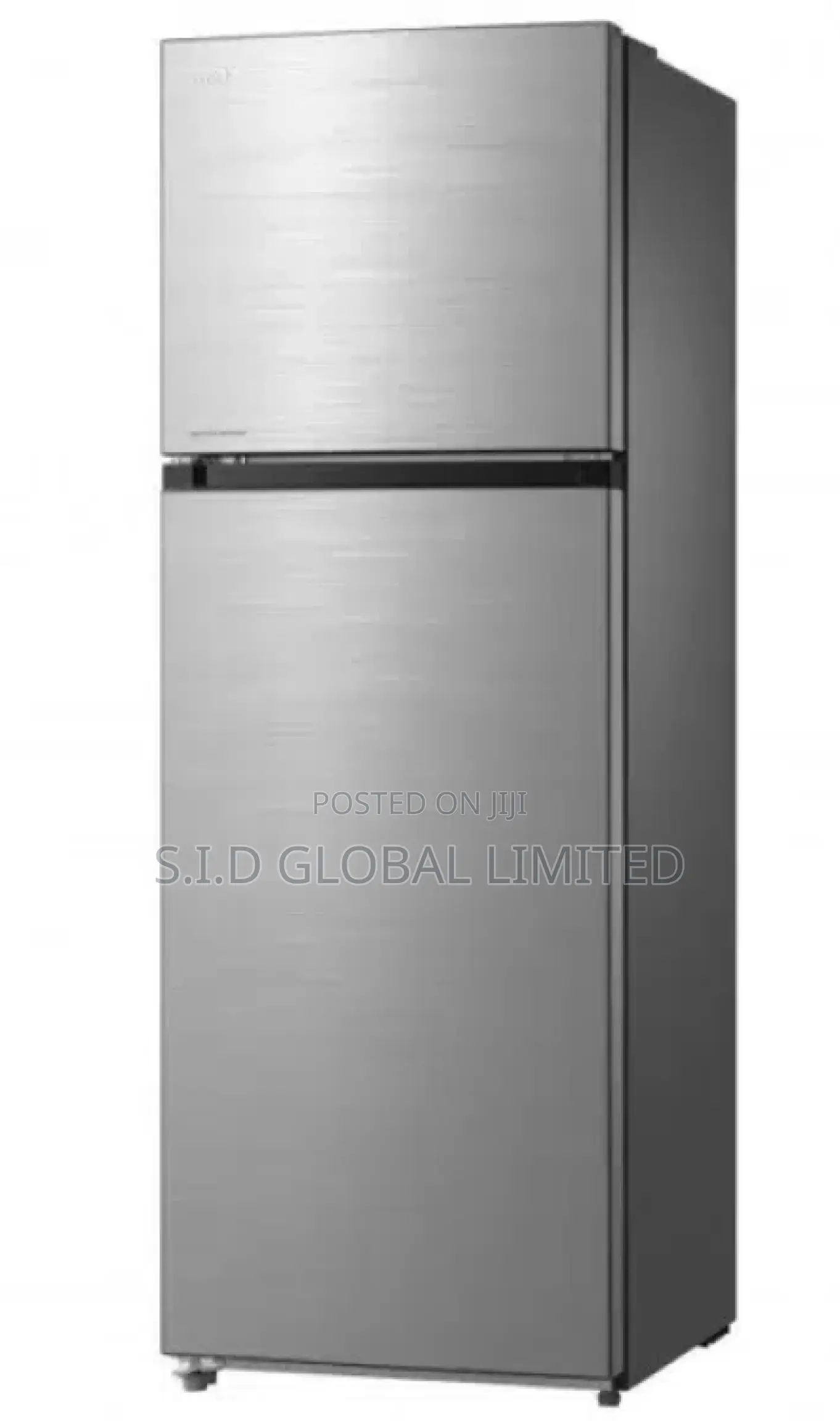 Smarter Living With MIDEA-87LTR-DOUBLE-DOOR-TABLE-TOP-FRIDGE
