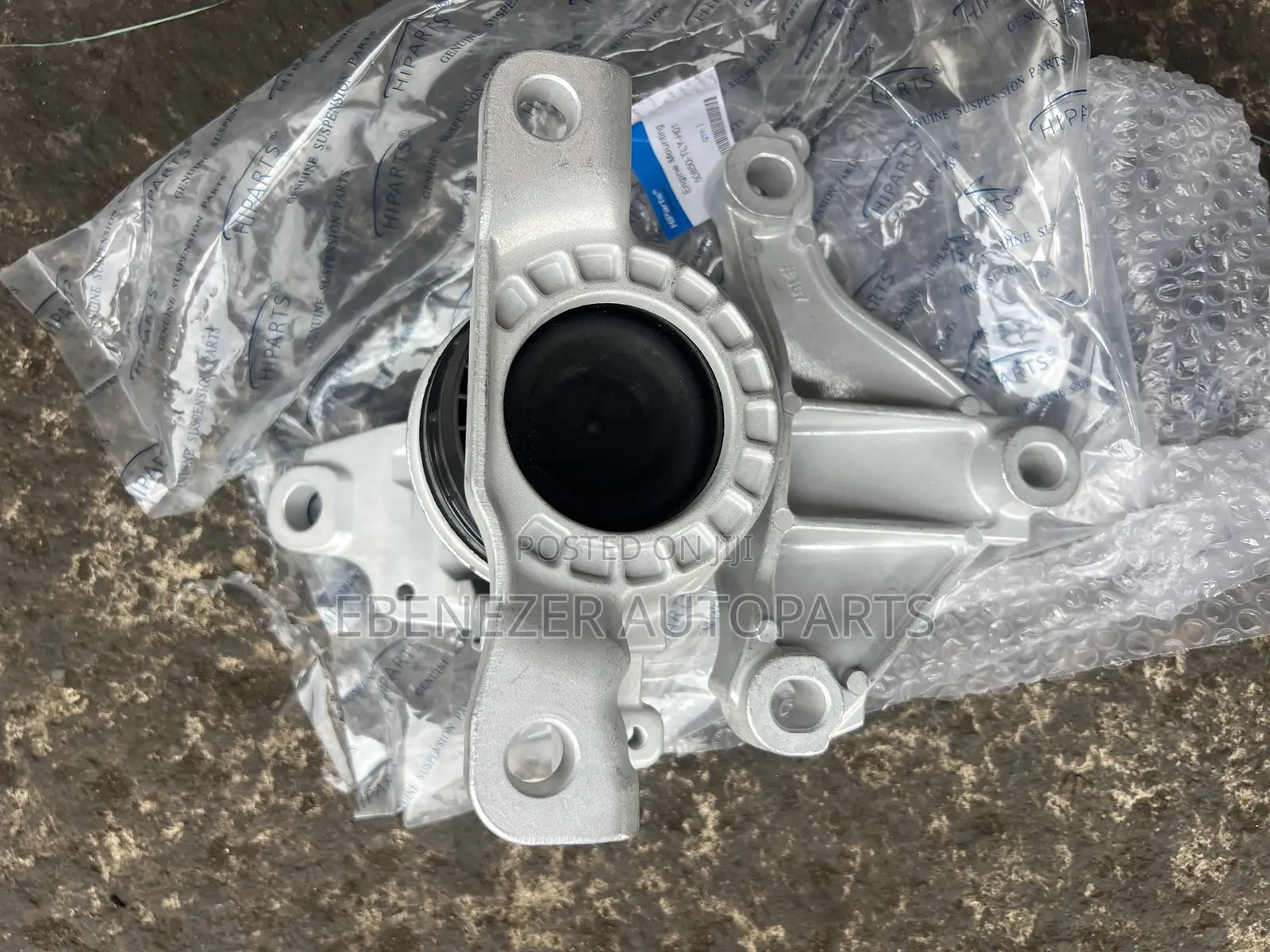 Honda CRV Gearbox Seat 2017 2018 2019 2020 2021 2022