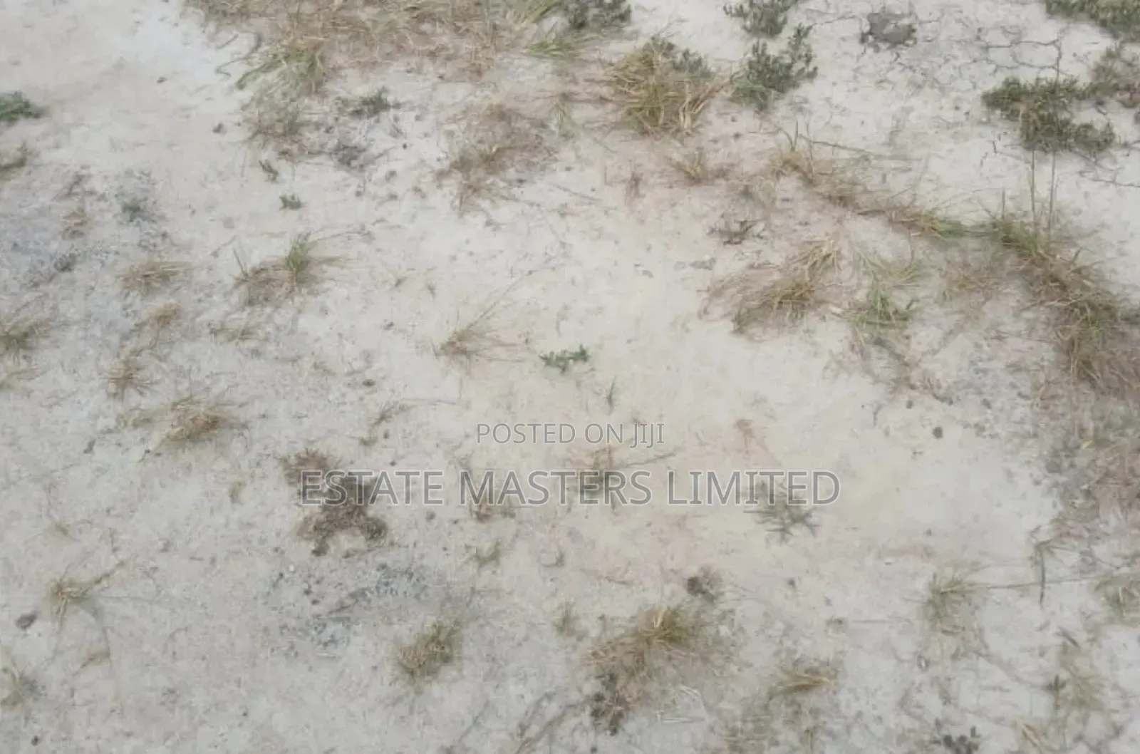 Affordable Estate Land Today, Priceless Tomorrow,Invest Now