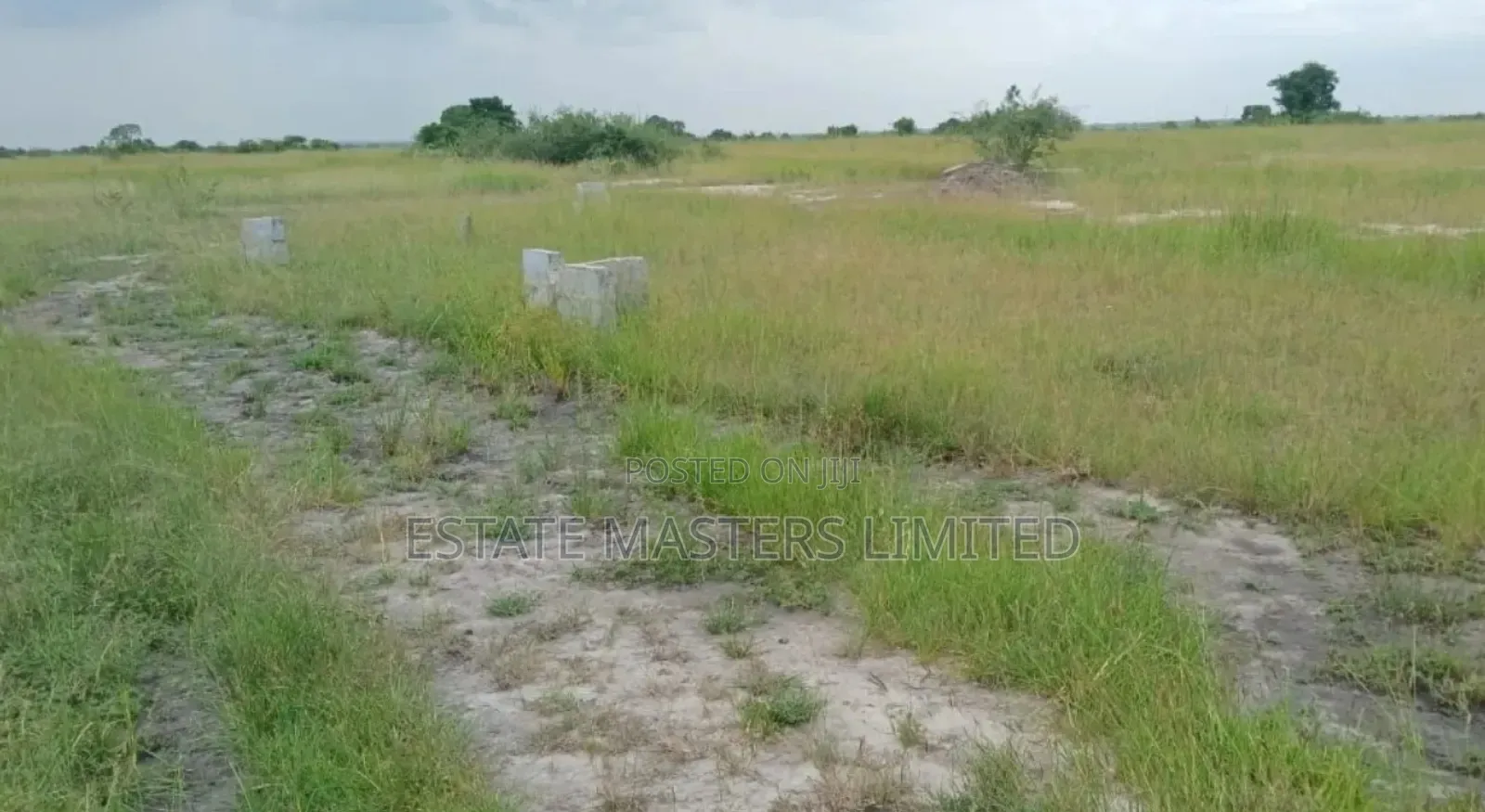 Affordable Estate Land Today, Priceless Tomorrow,Invest Now