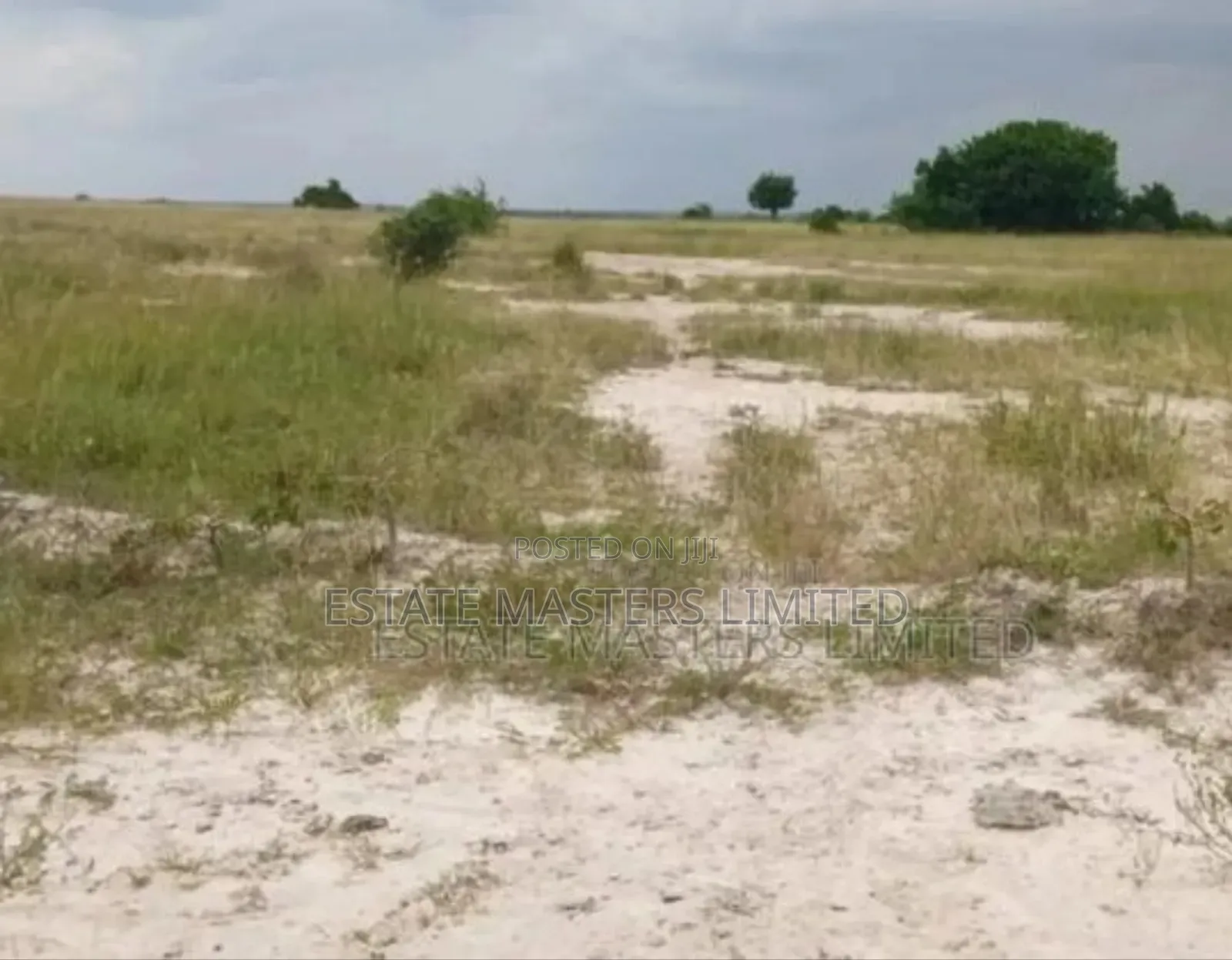 Your Family Happiness Starts With This Genuine Estate Land