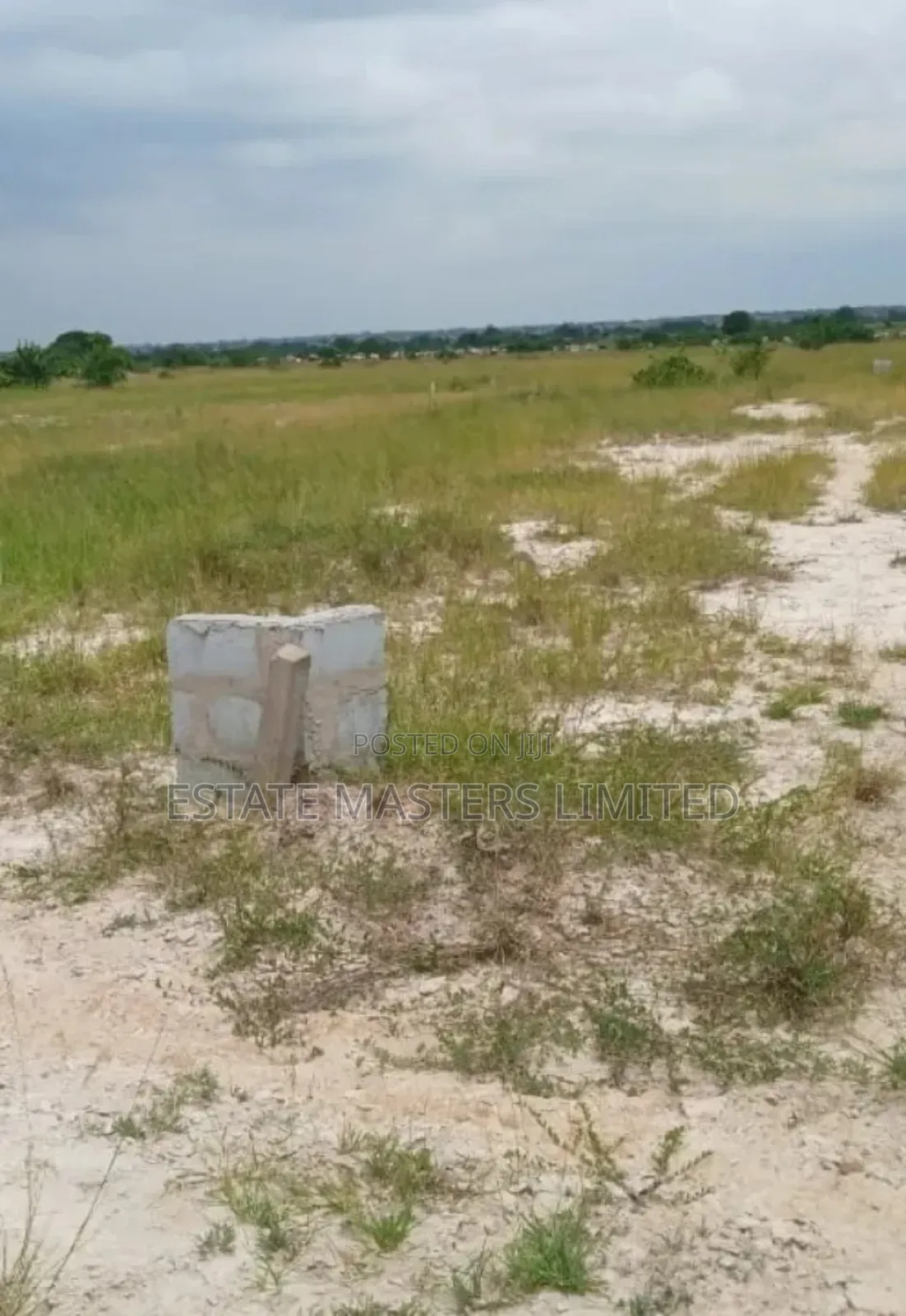 Invest in an Estate Land That Cares for Your Needs, Tsopoli