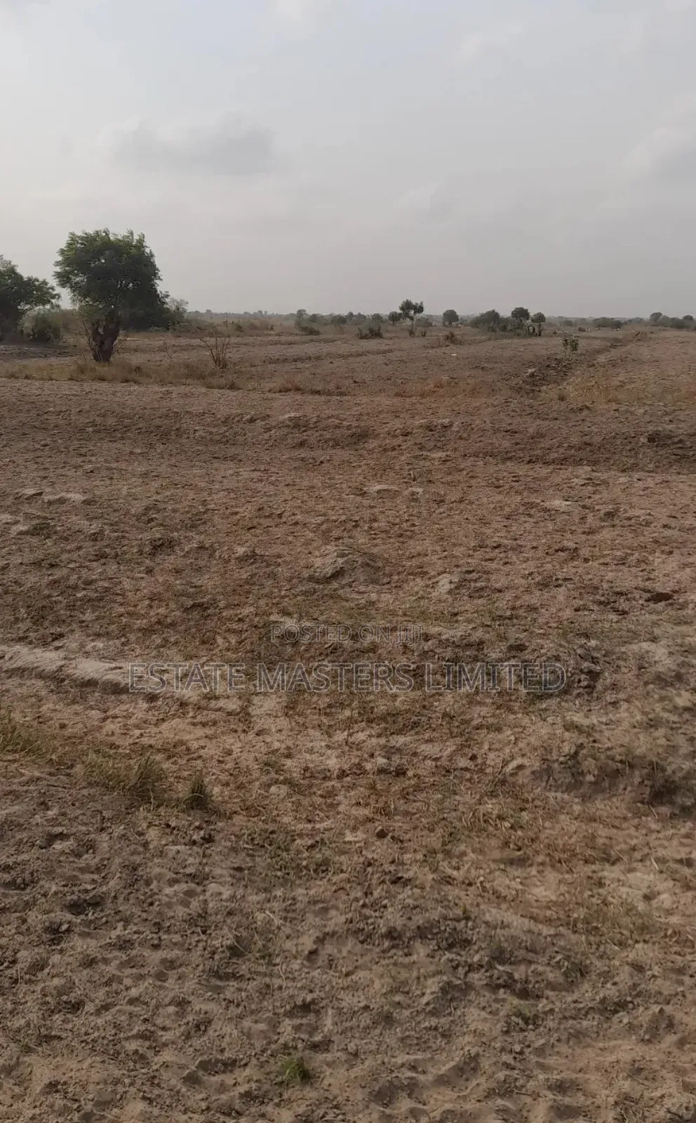 Adventures Awaits, Estate Land Close to Outdoors Activities
