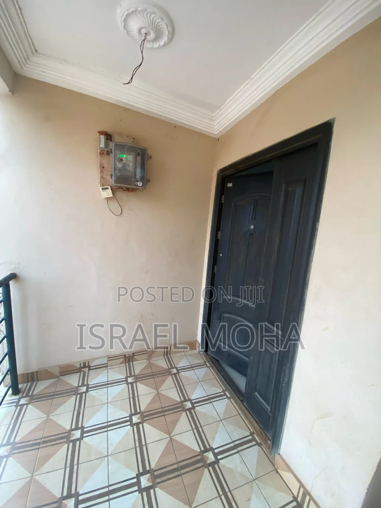 1bdrm Apartment in Lakeside Marina Park for rent