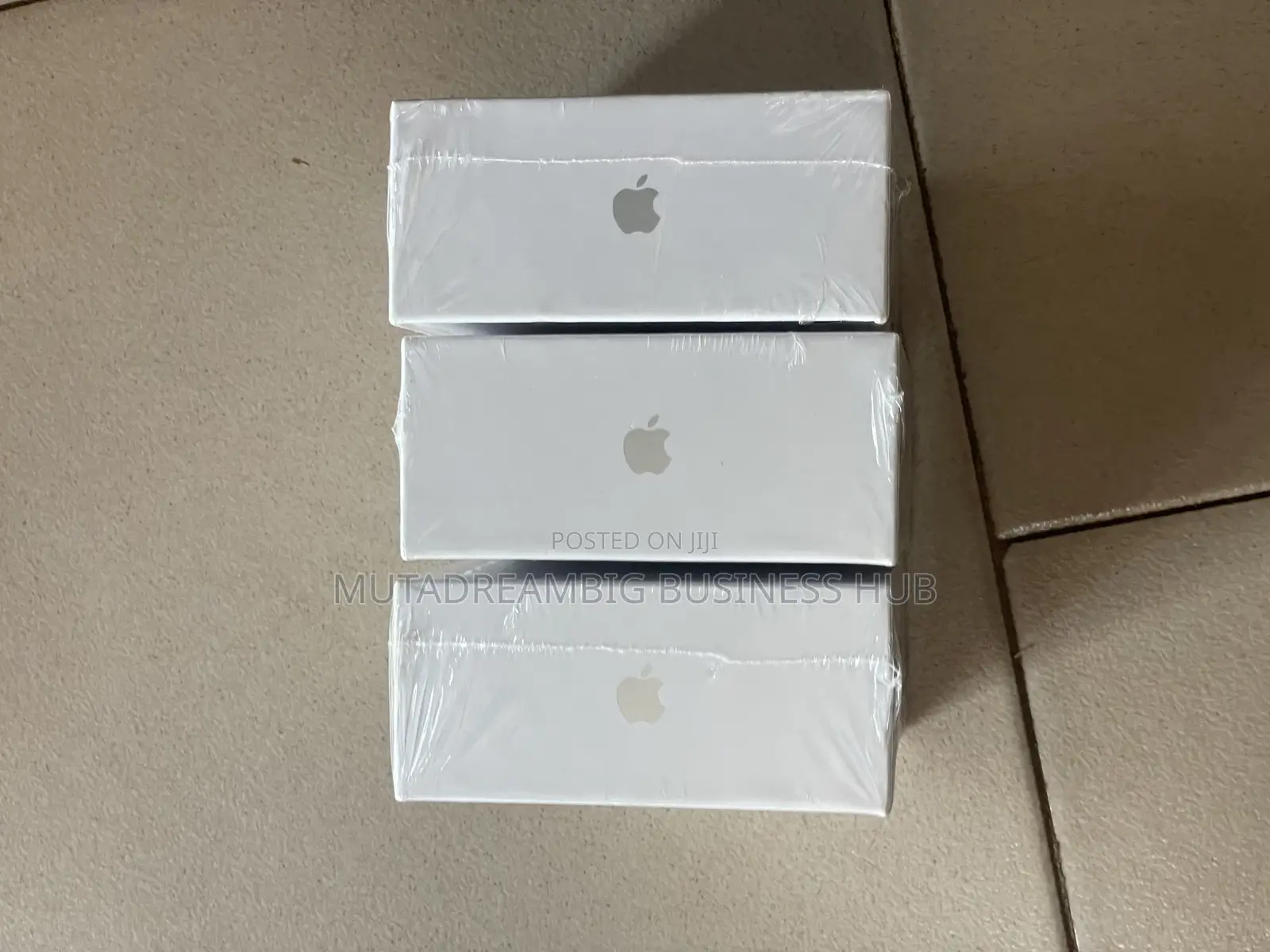 Original Airpod Pro