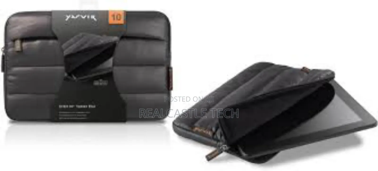 Yarvic 10.1 Bag