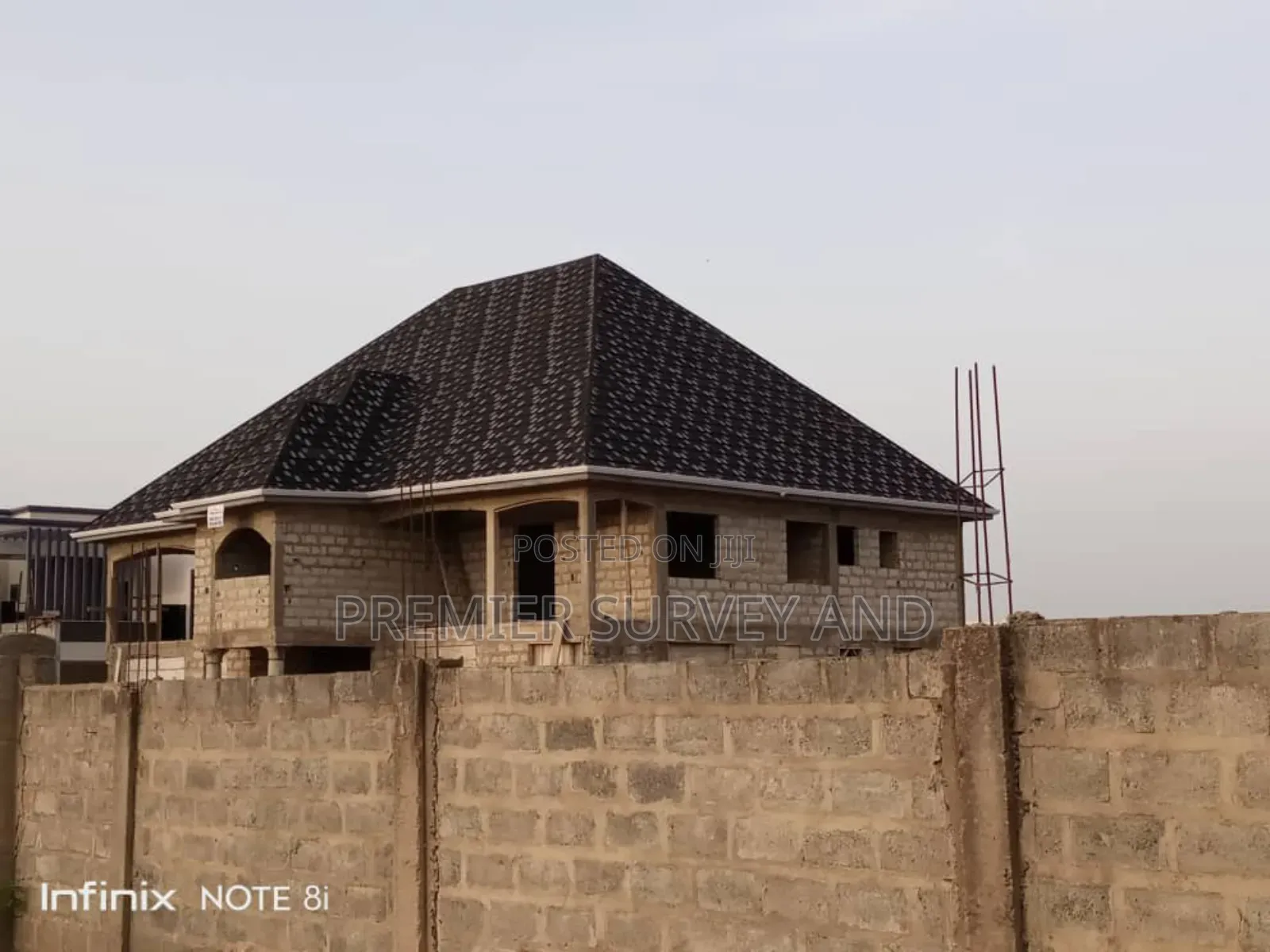 Building Construction Expert