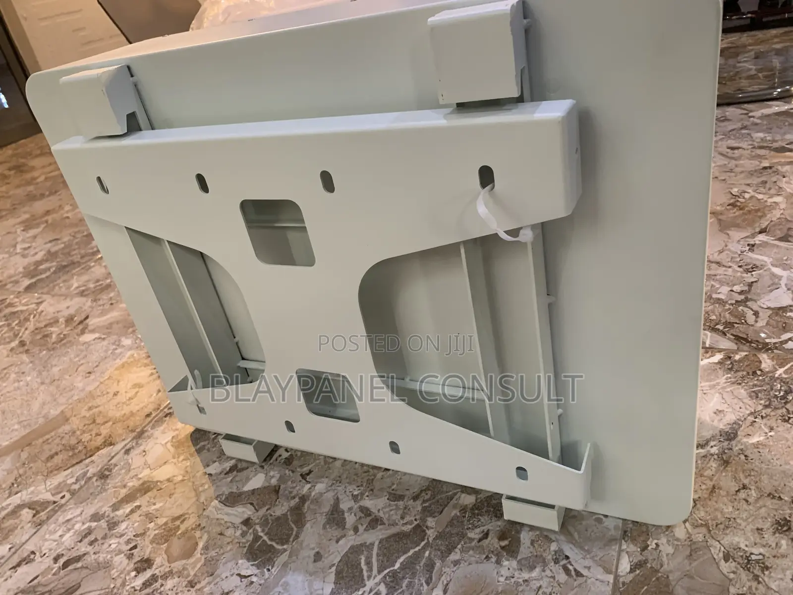 100ah 51.2v TGR Lithium Battery From Germany