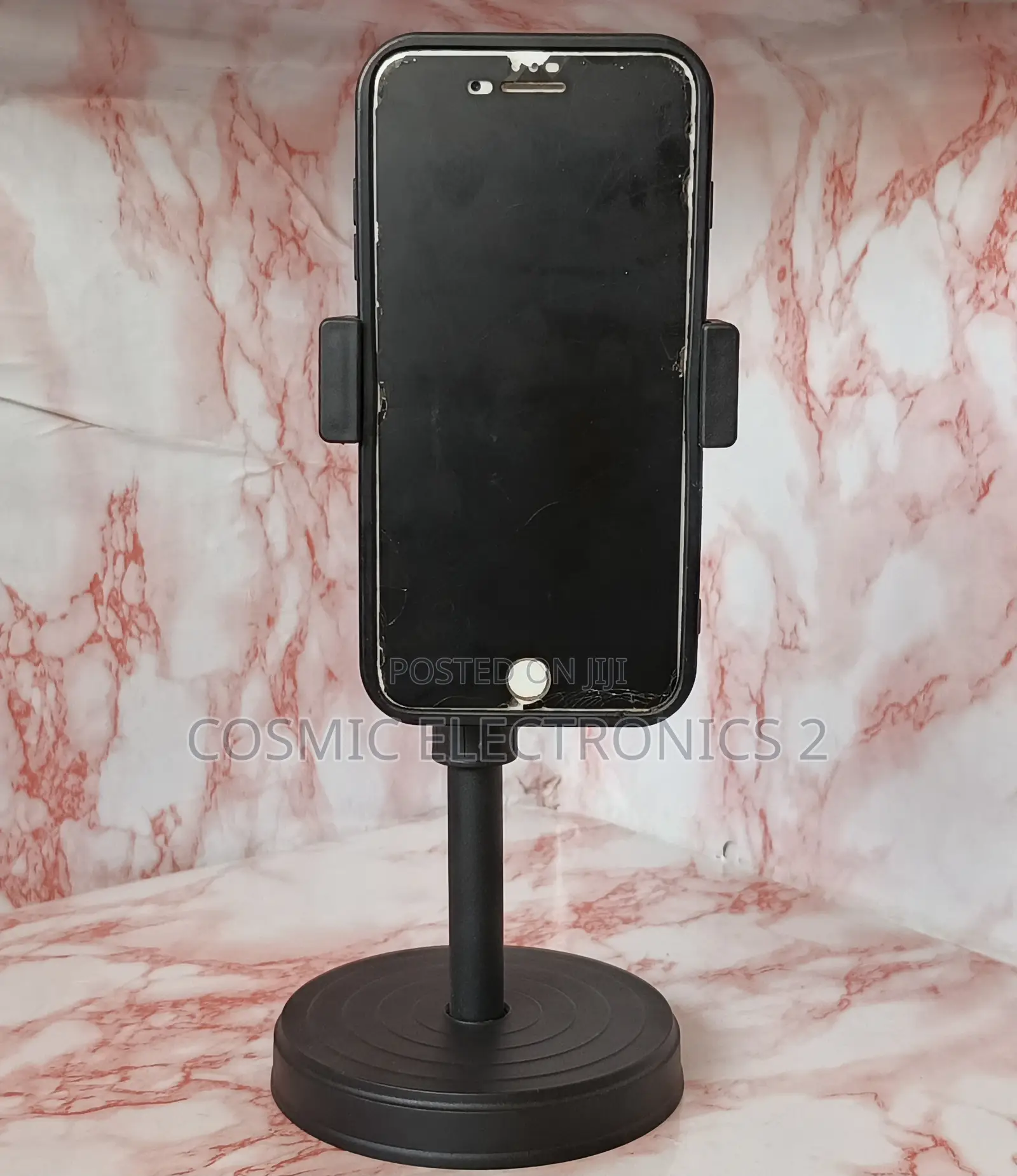 Mobile Phone Holder