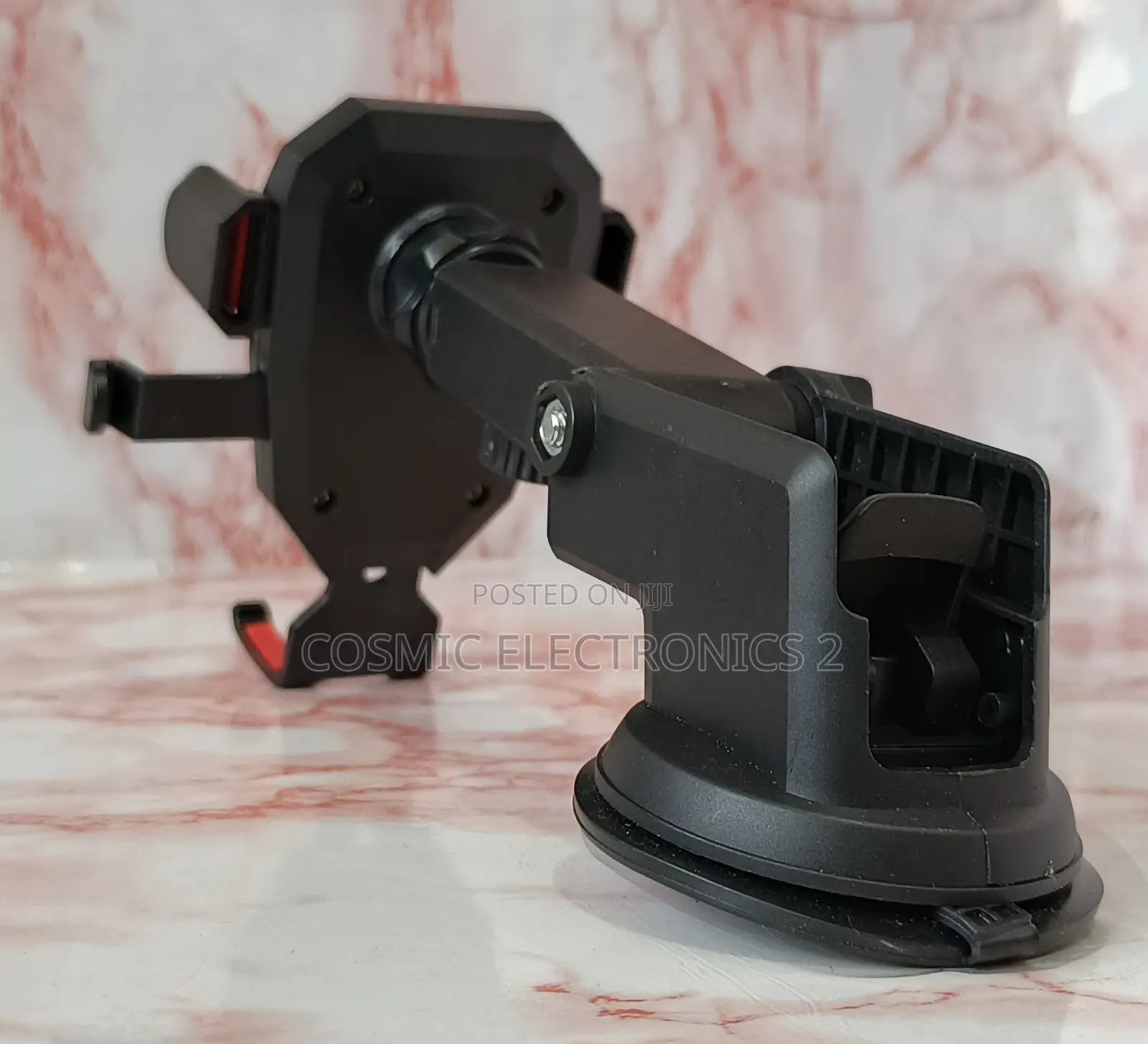 Mobile Phone Holder