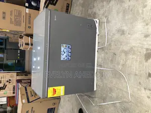 Pearl 290 Liters Chest Freezer Available for Sale