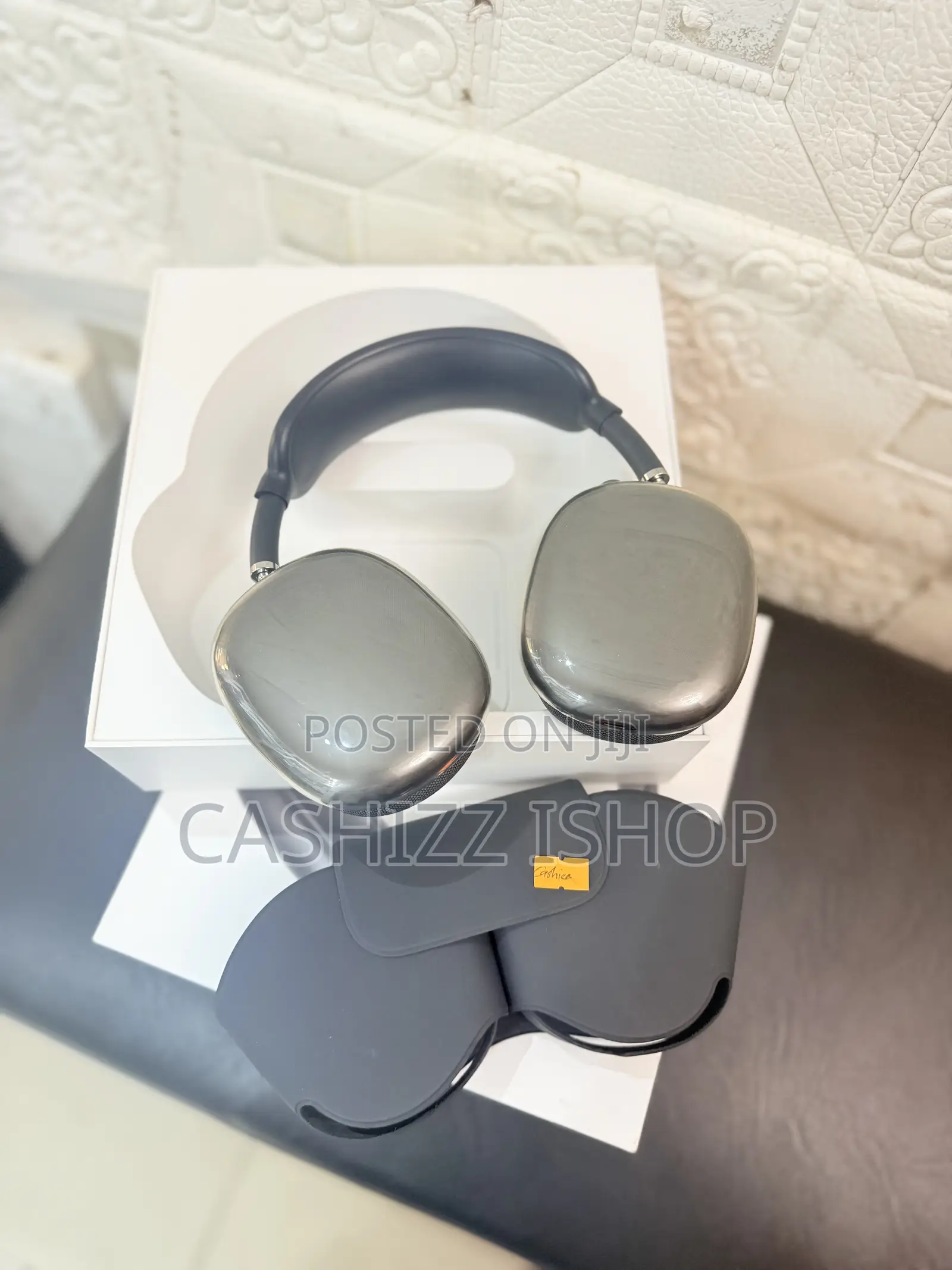 Airpod Max