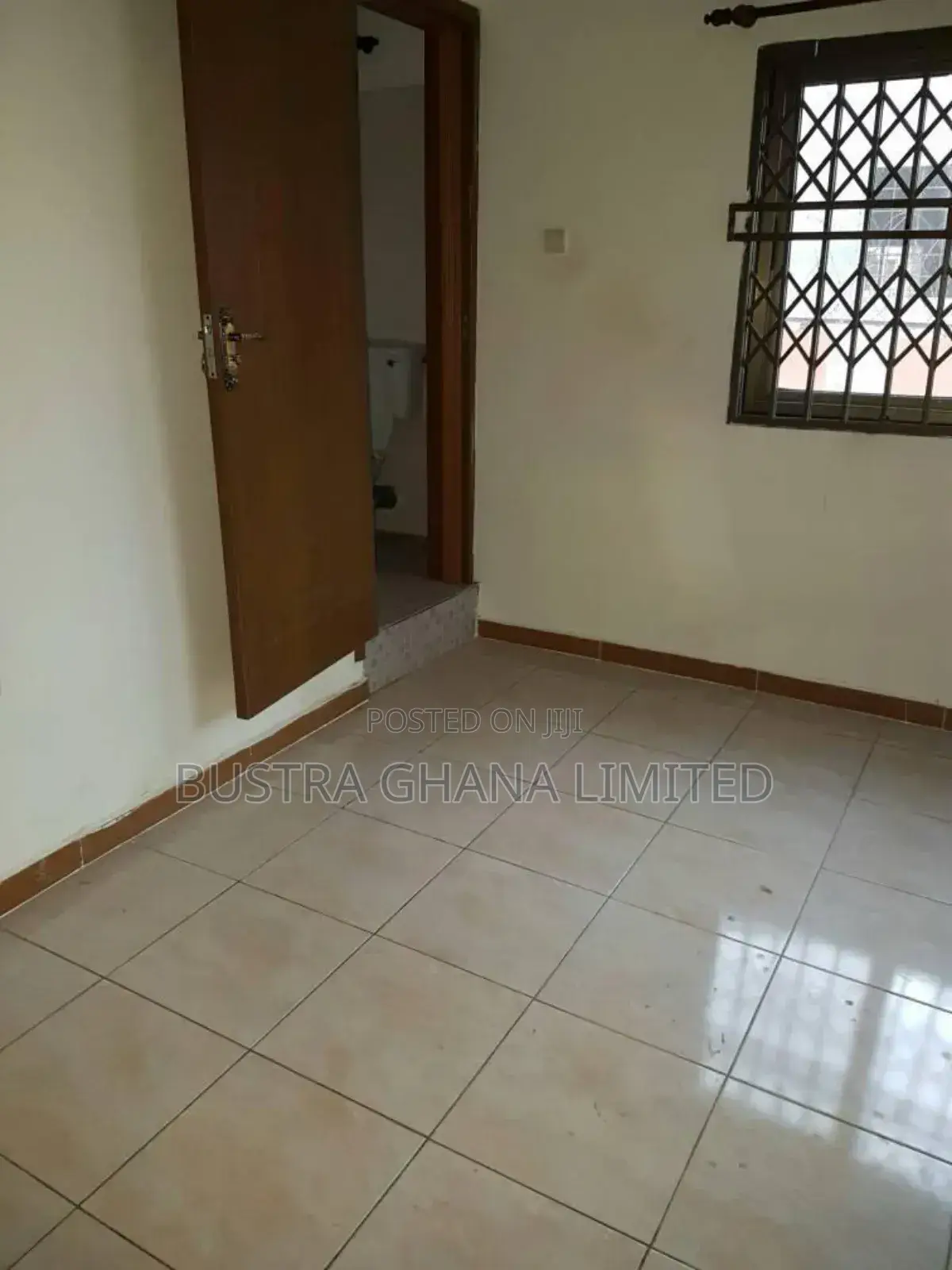 4bdrm House in Beach Drive Estate, Toll Booth for sale