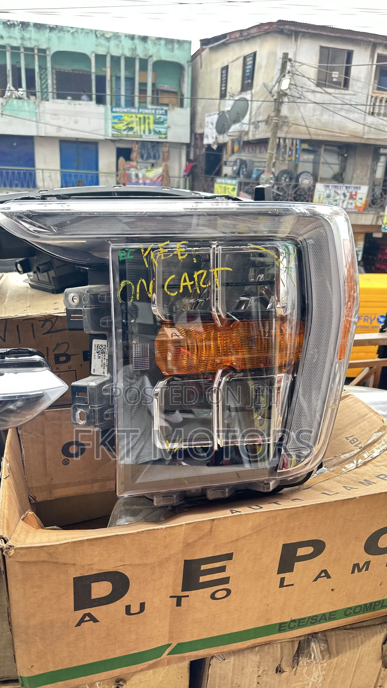 F150 Headlights LED,2020,2021,2022,2023,