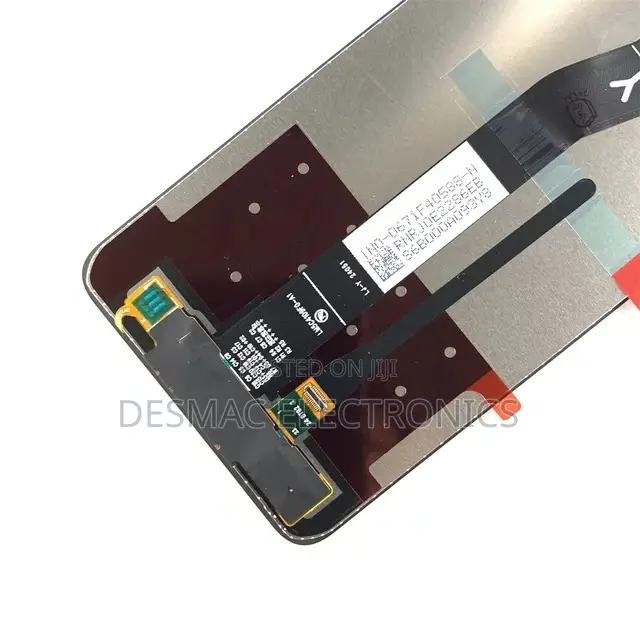 Redmi A3x Original Screen