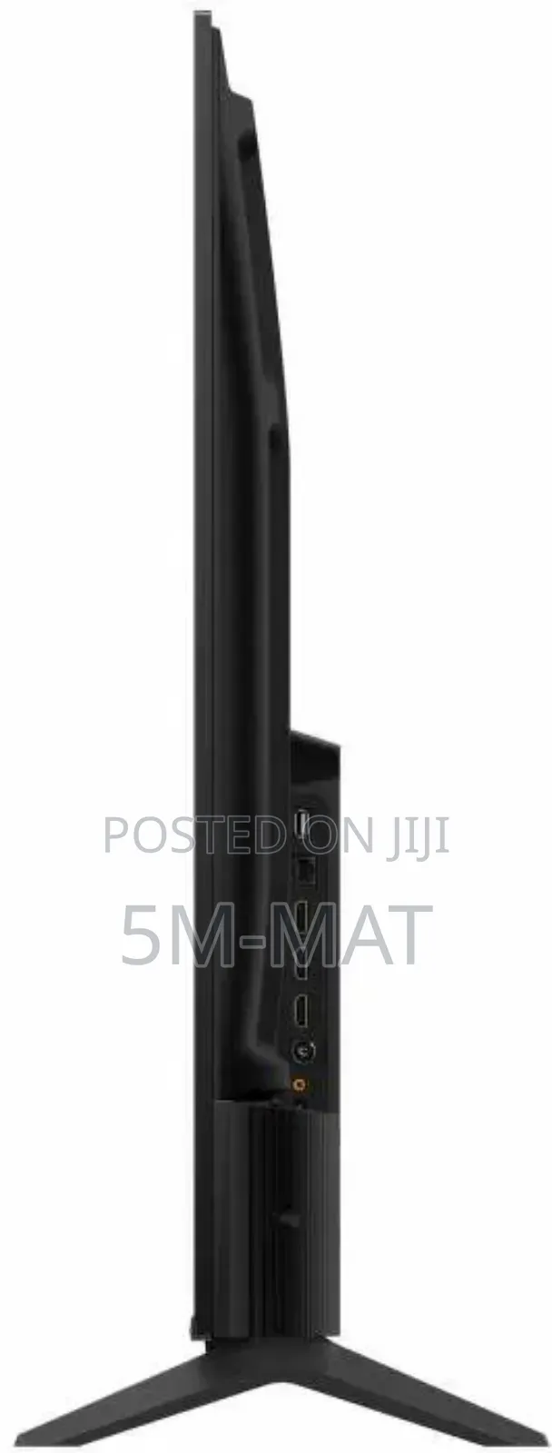 TCL Smart Tv 55 Inch Uhd 55p69b