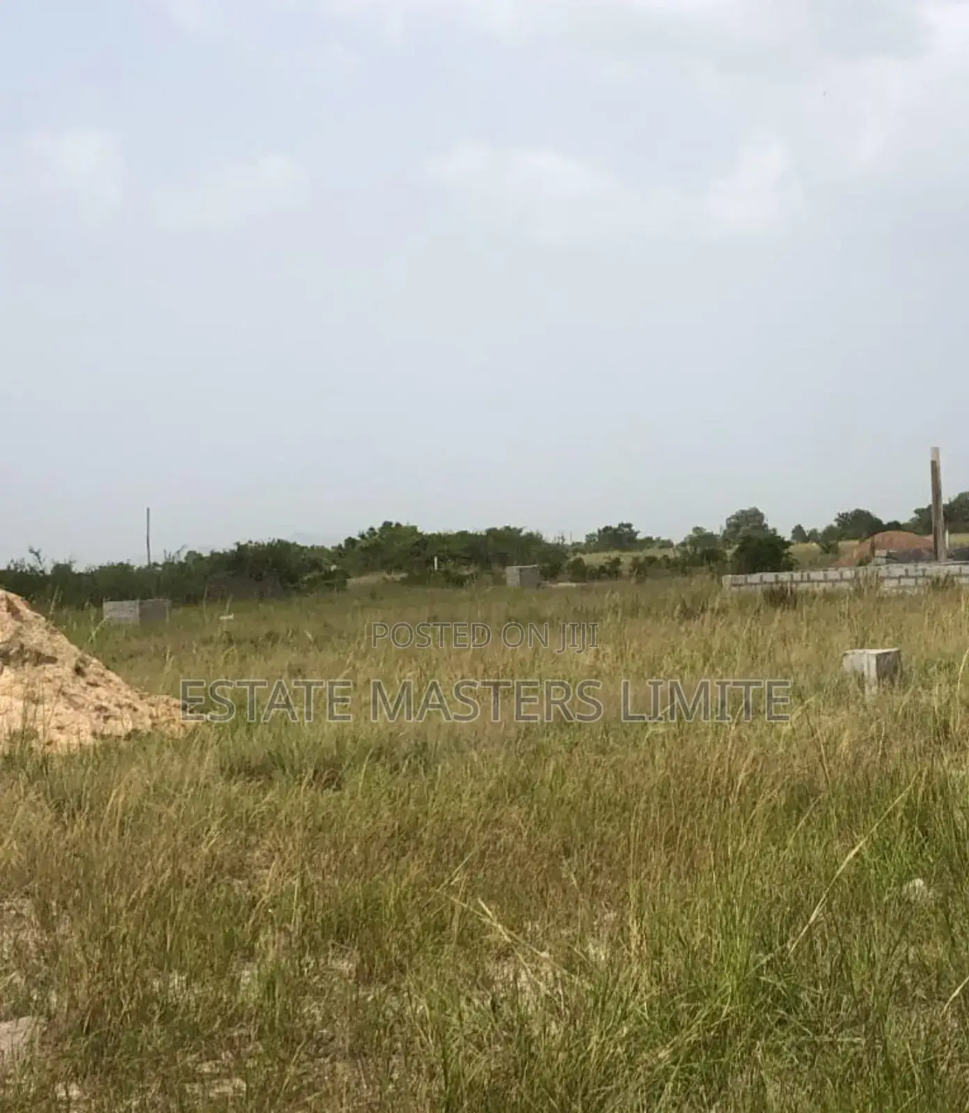 Real Estate Real Results Buy Land at Tsopoli No Litigation