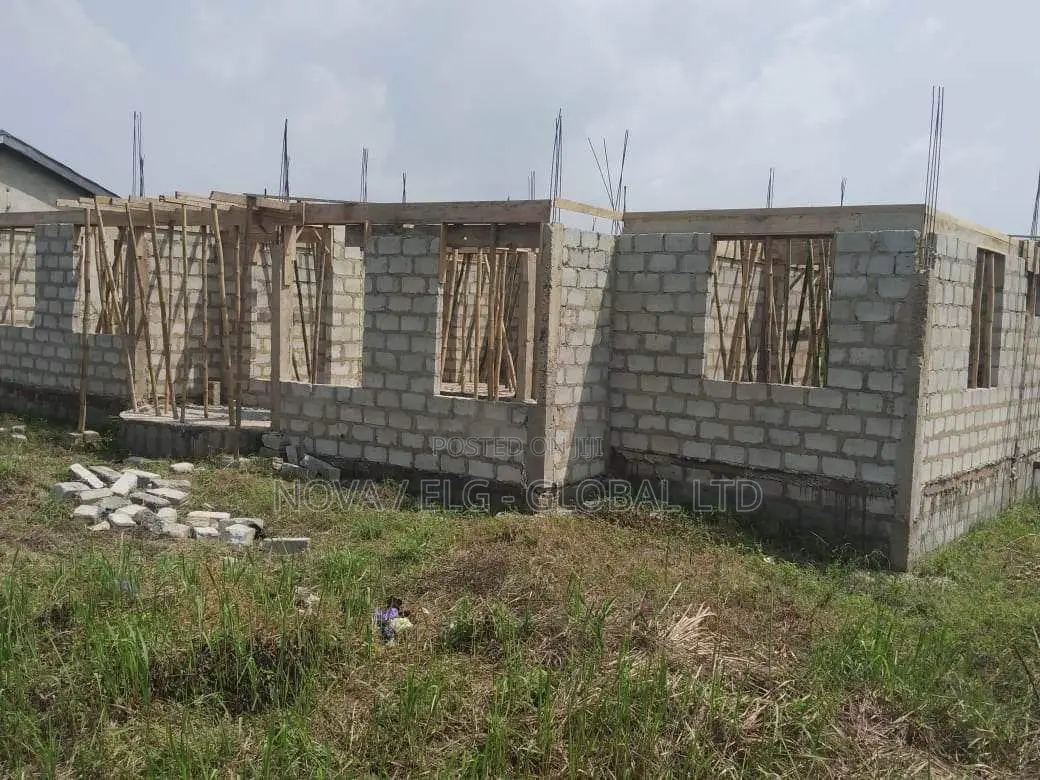 Construction Company to Handle Your Projects