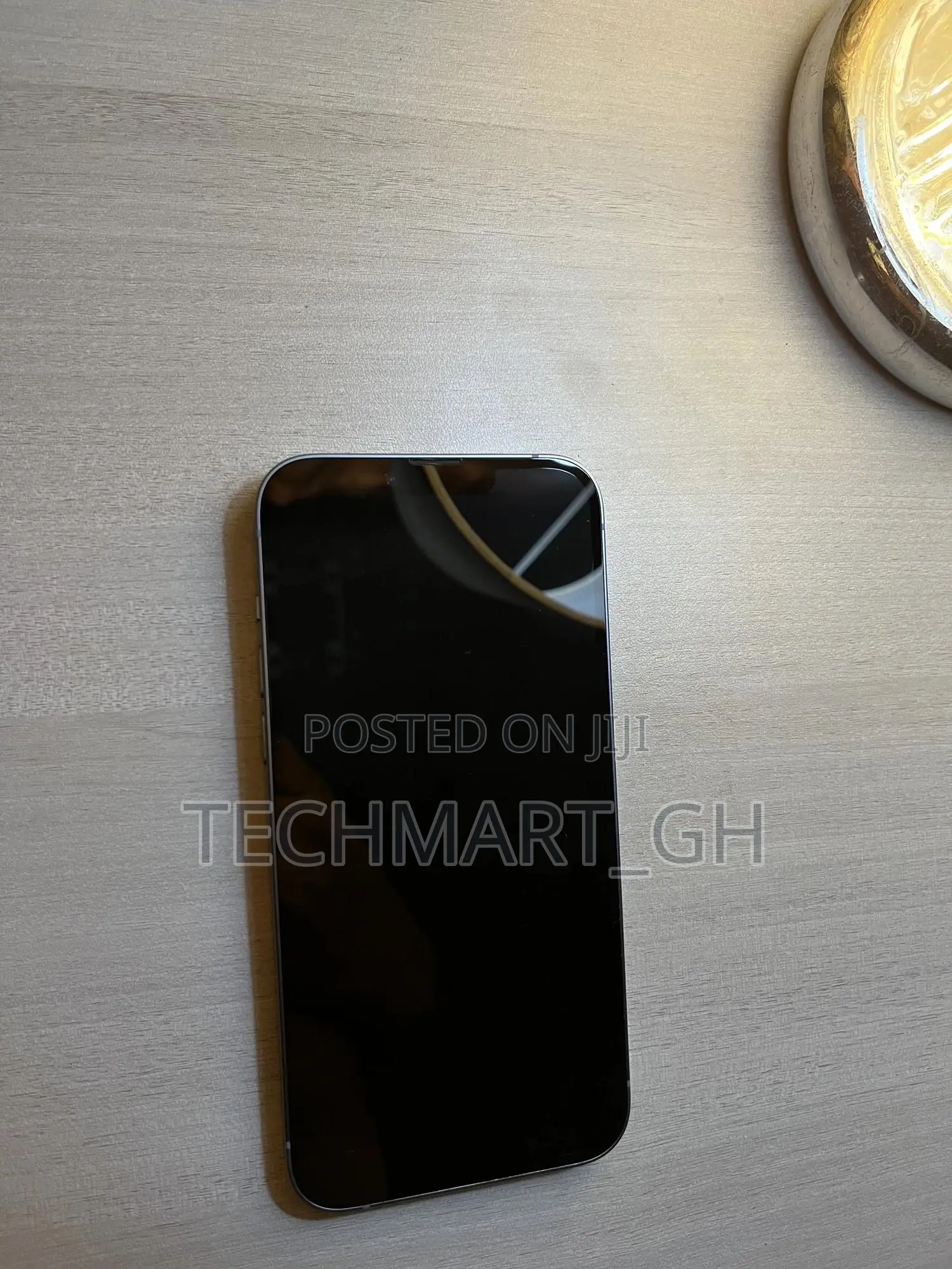Apple iPhone 14 Plus 128 GB Blue