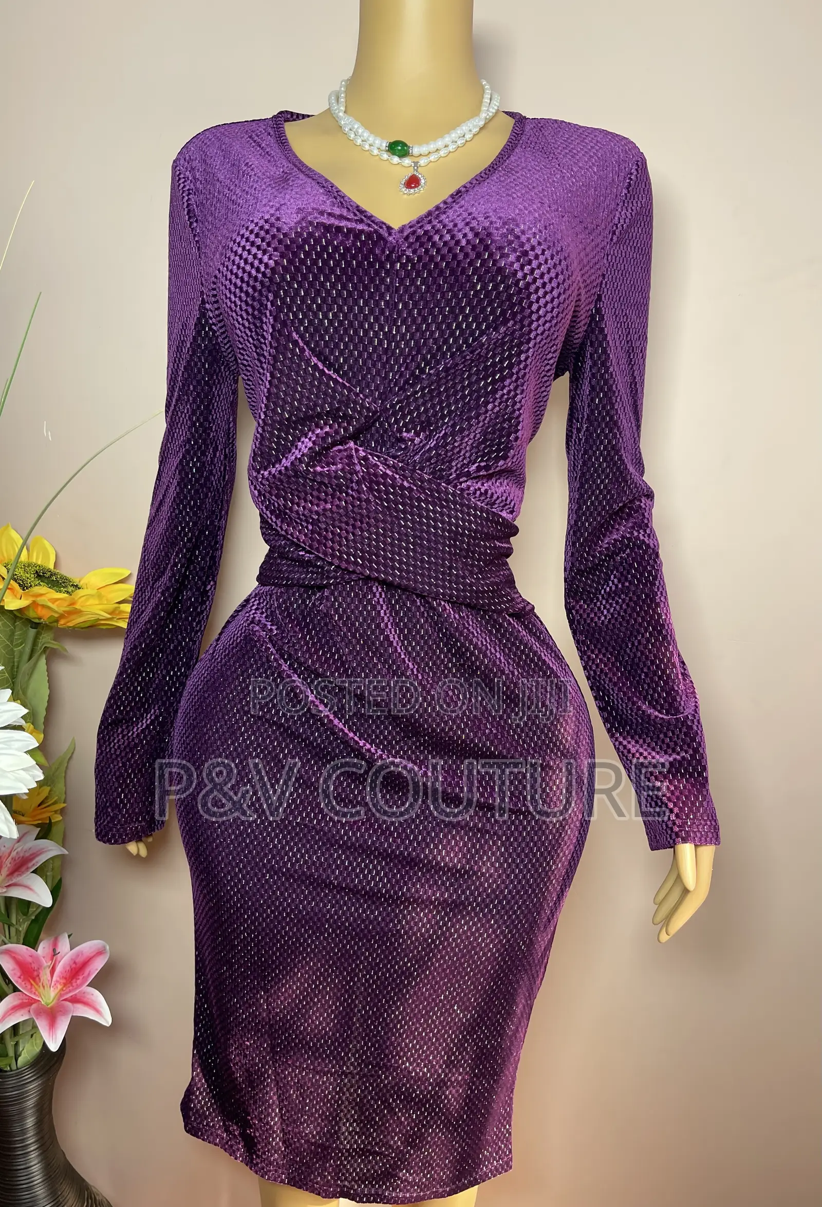 Brand New Dresses,Jean,Tops,Casual,Dinner and Summerdresses