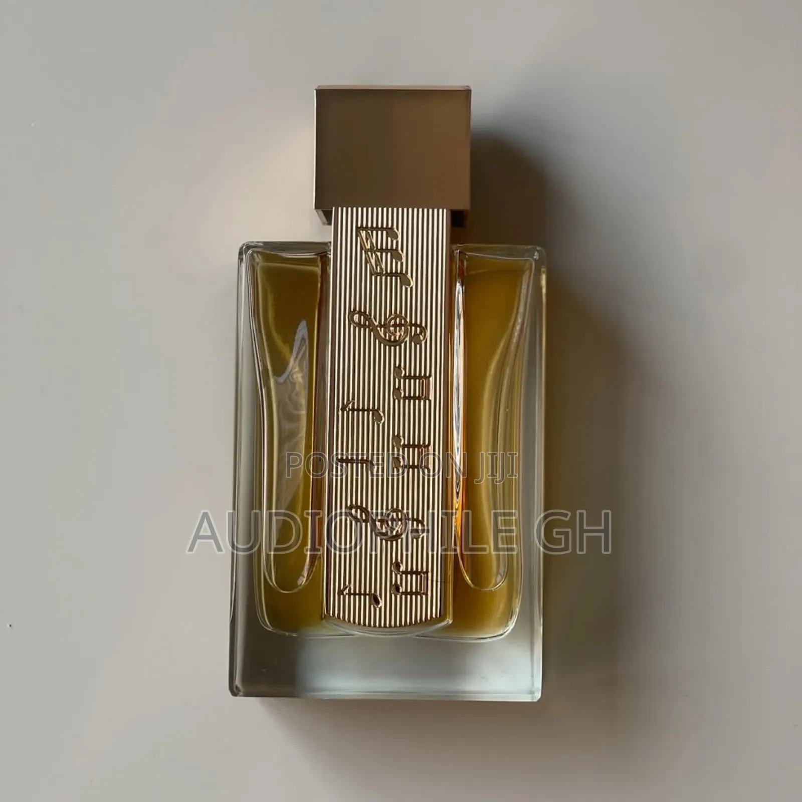 Lattafa Angham Eau De Parfum