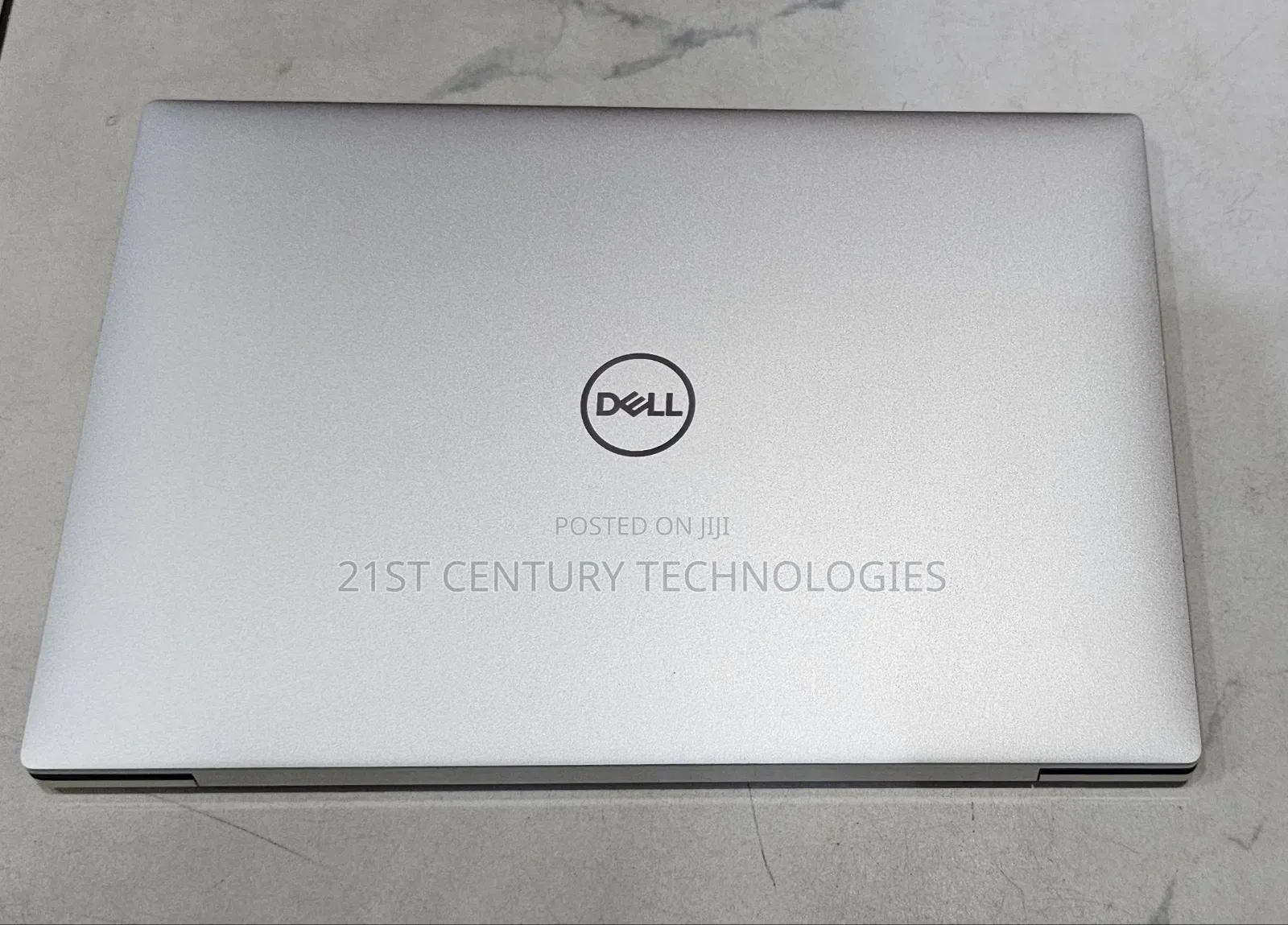 Laptop Dell XPS 13 9310 32GB Intel Core I7 SSD 1T