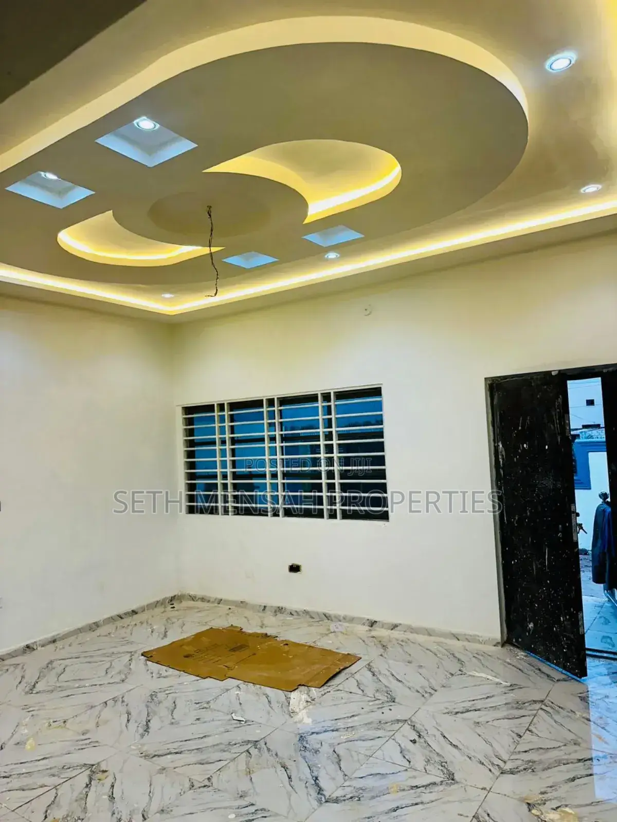 3bdrm House in Skm Properties, Oyarifa for sale