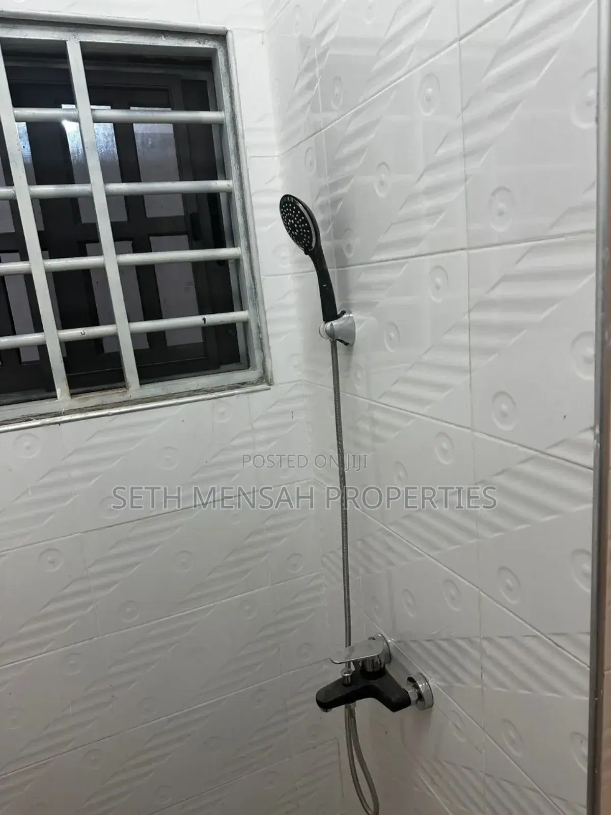 3bdrm House in Skm Properties, Oyarifa for sale