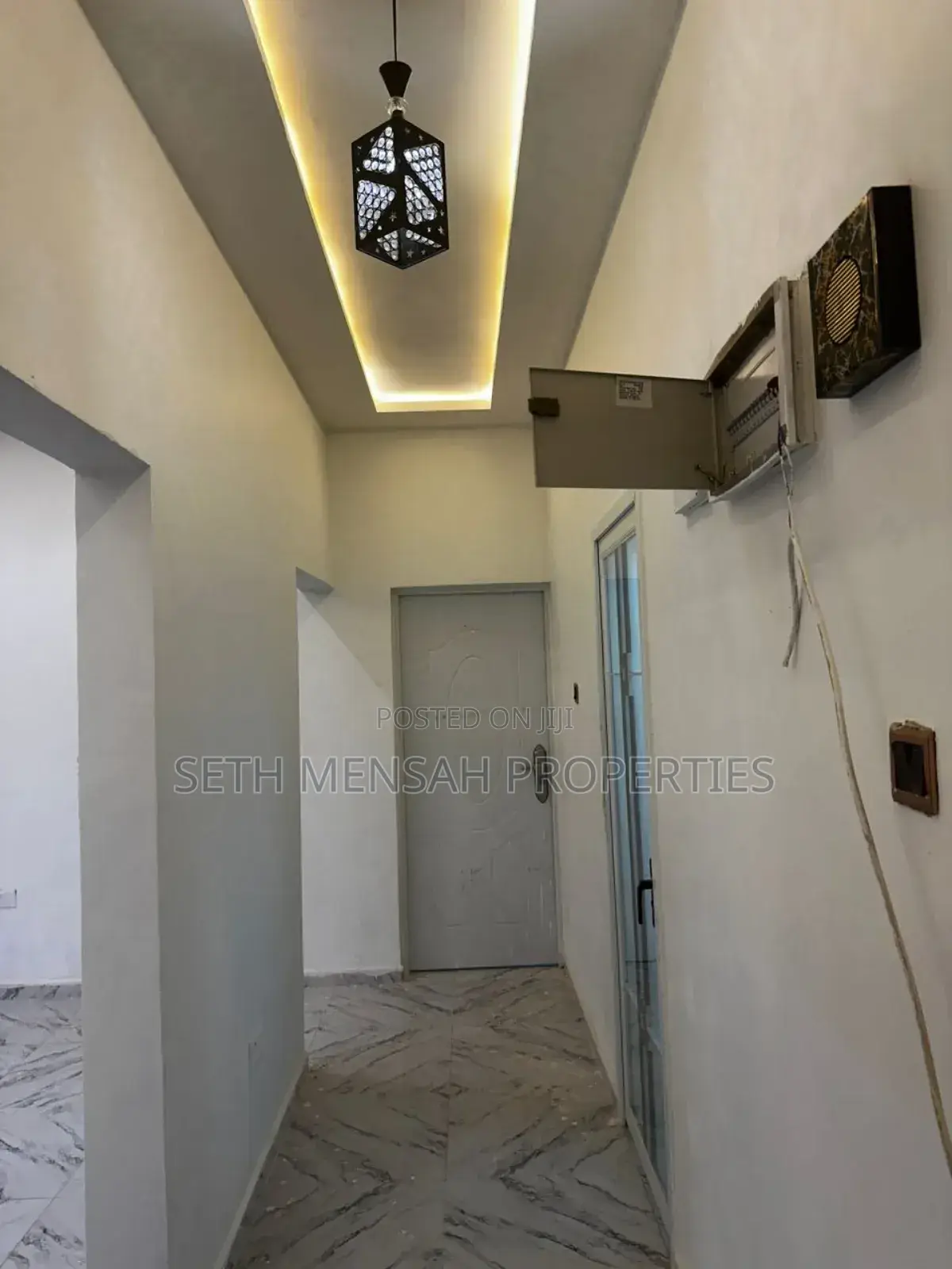 3bdrm House in Skm Properties, Oyarifa for sale