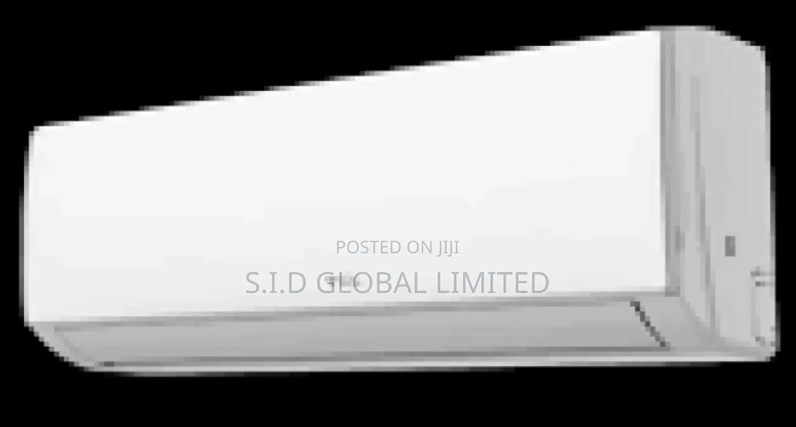 Energy Saving TCL-SPLIT-INVERTER-R410-AC-TAC-12CSA/XA73I