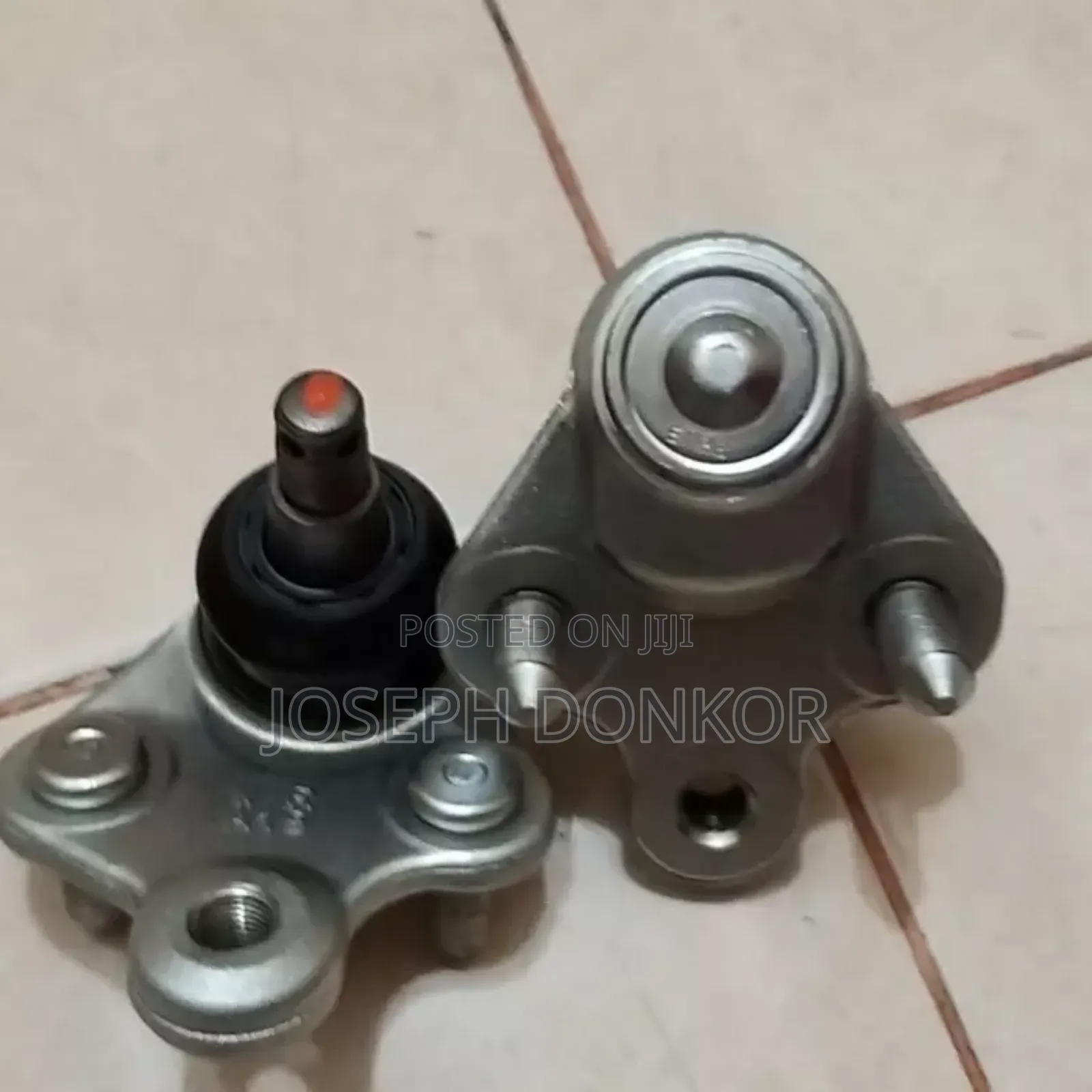 Acura RDX Ball Joint 2019,2020,2021,2022,2023,2024