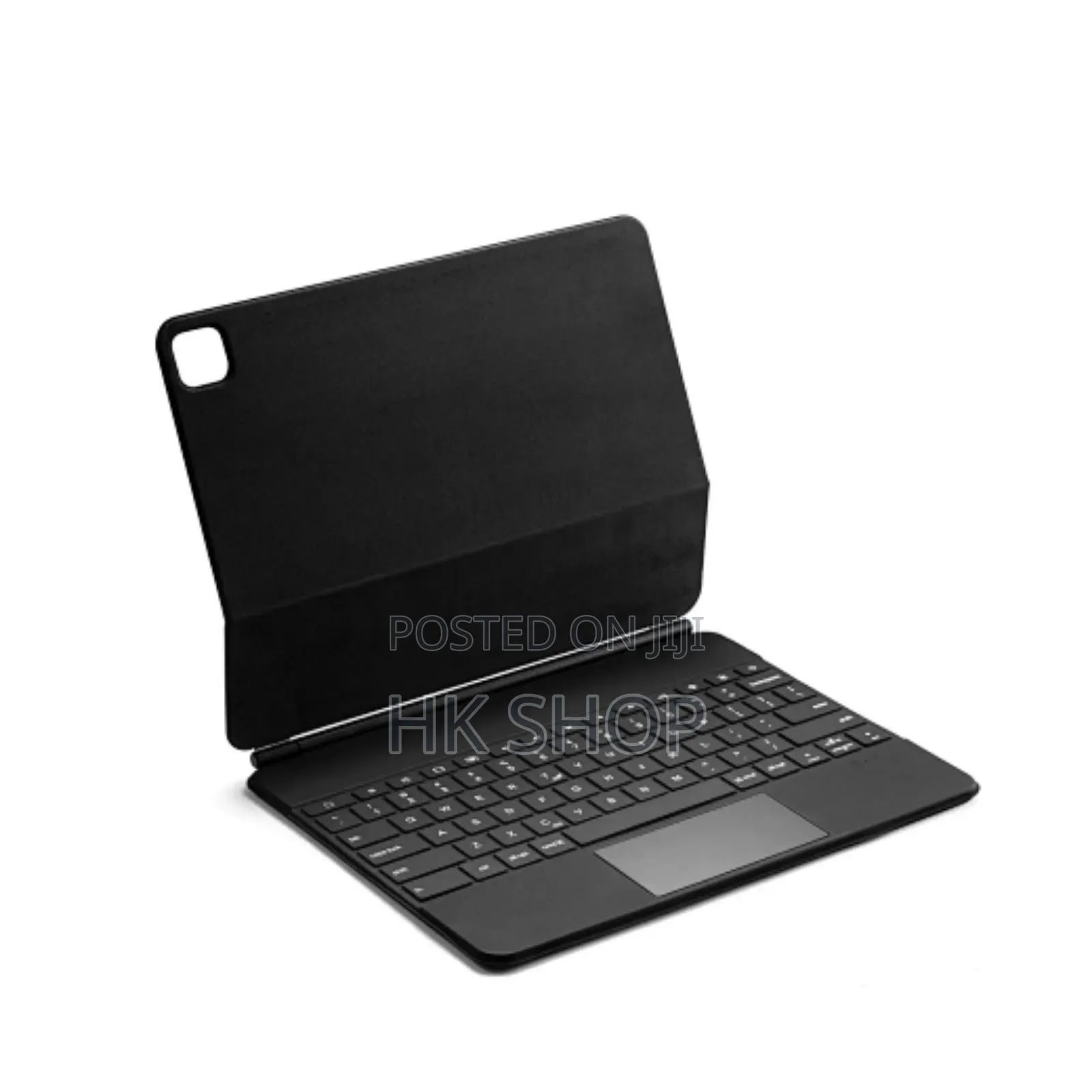 Magic Magnetic Keyboard Case iPad Pro 11