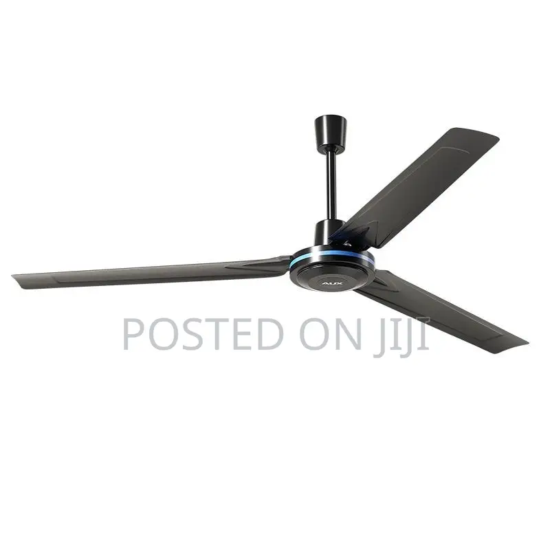 Aux Ceiling Fan 48inch