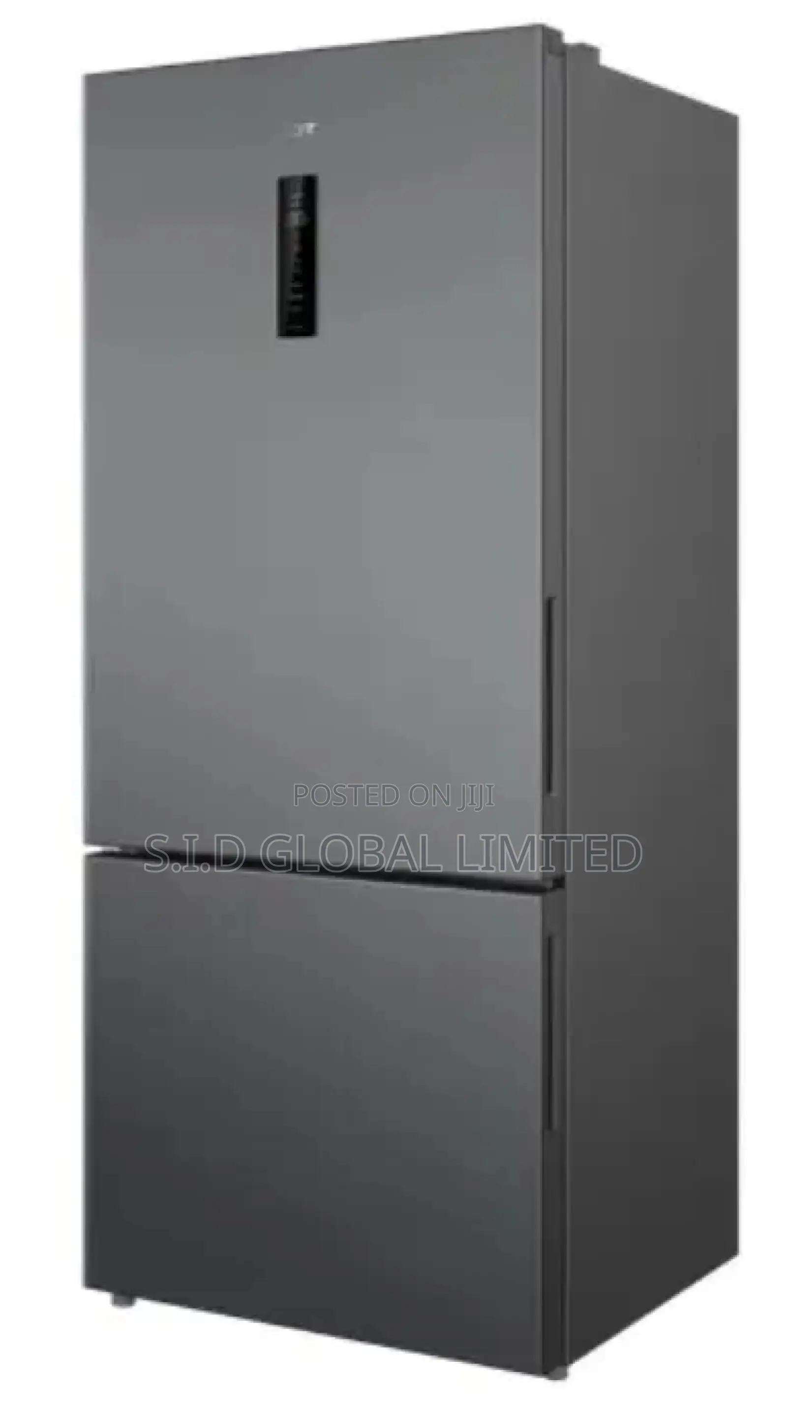 Preserving Flavors With TCL-BOTTOM-MOUNT-417LTRS-P417BF
