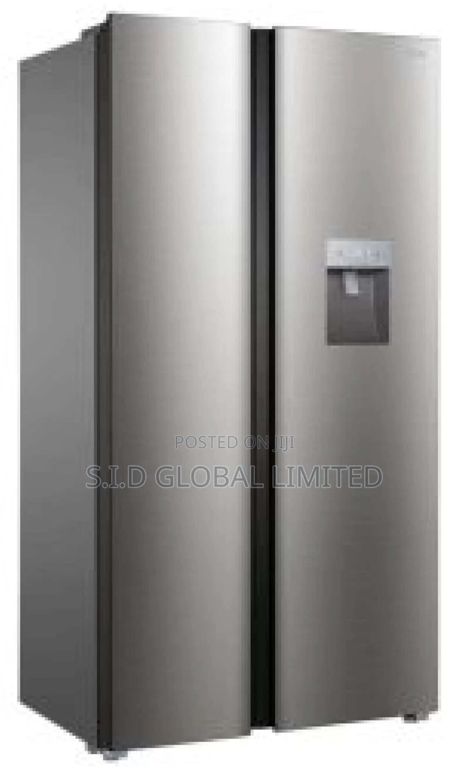 Fresh Foods in TCL-FRENCH-DOOR-REFRIGERATOR-476LTRS