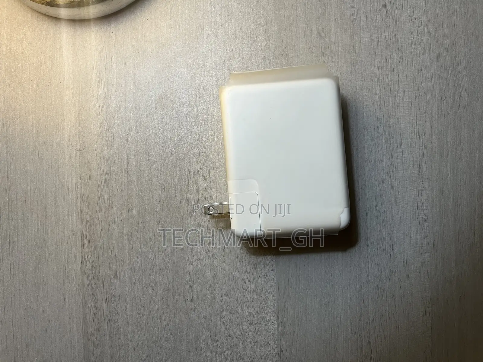 Genuine Apple Brandnew 140watts Usb-C Power Adapter For