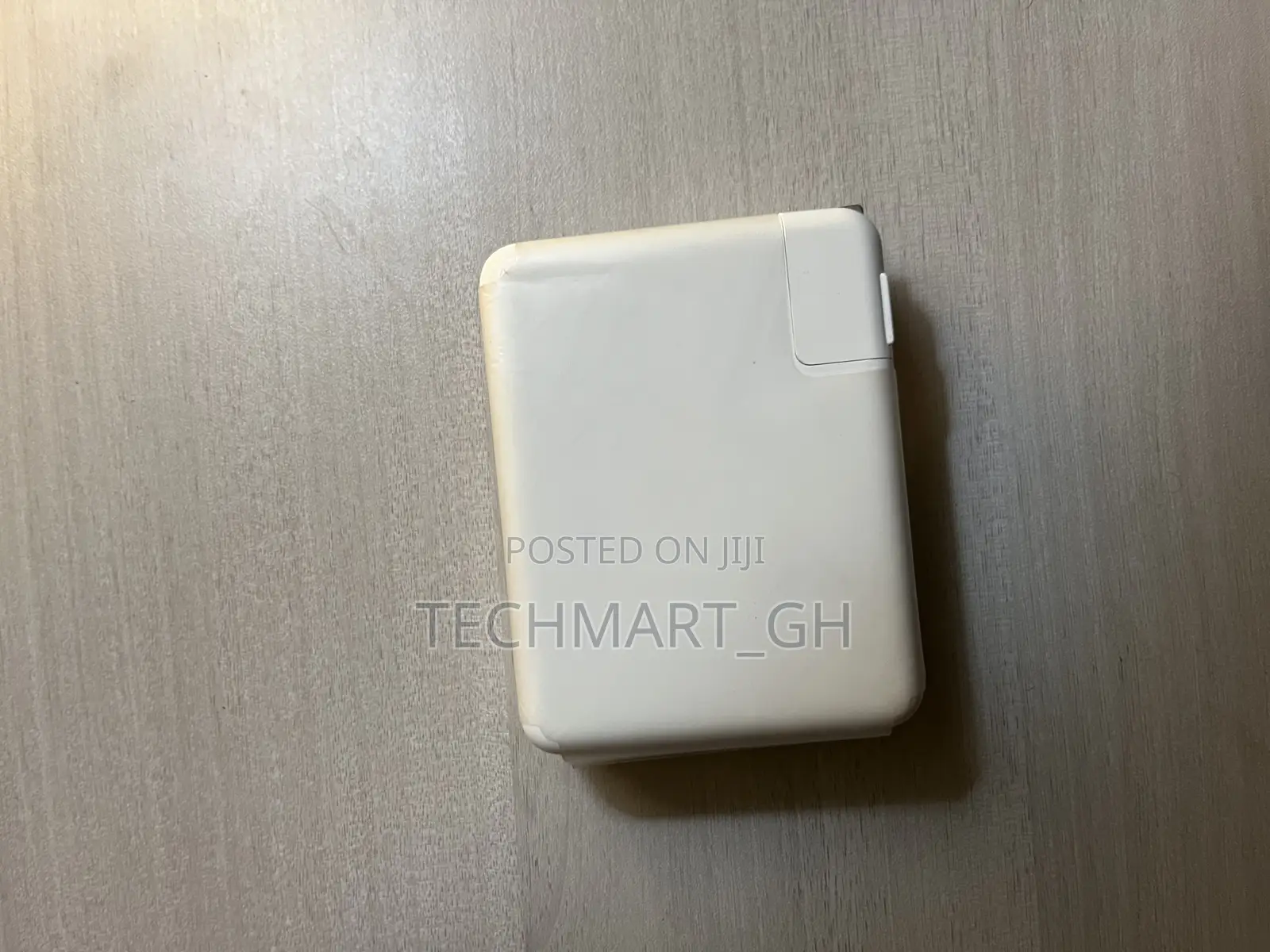 Genuine Apple Brandnew 140watts Usb-C Power Adapter For