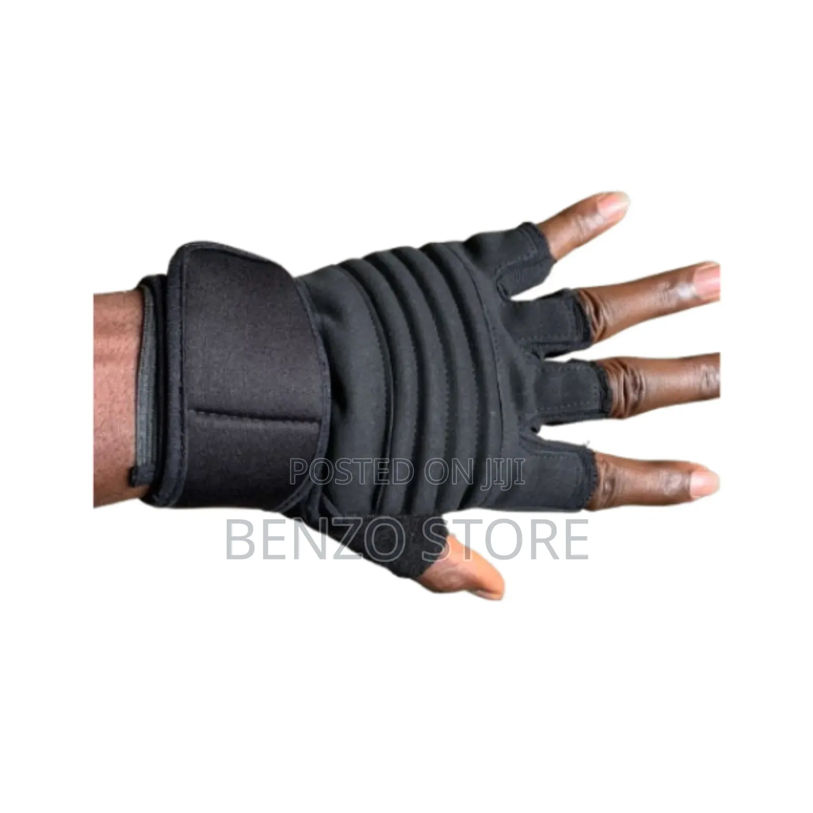 Hand Gloves for Gym, Military and Motor Riders