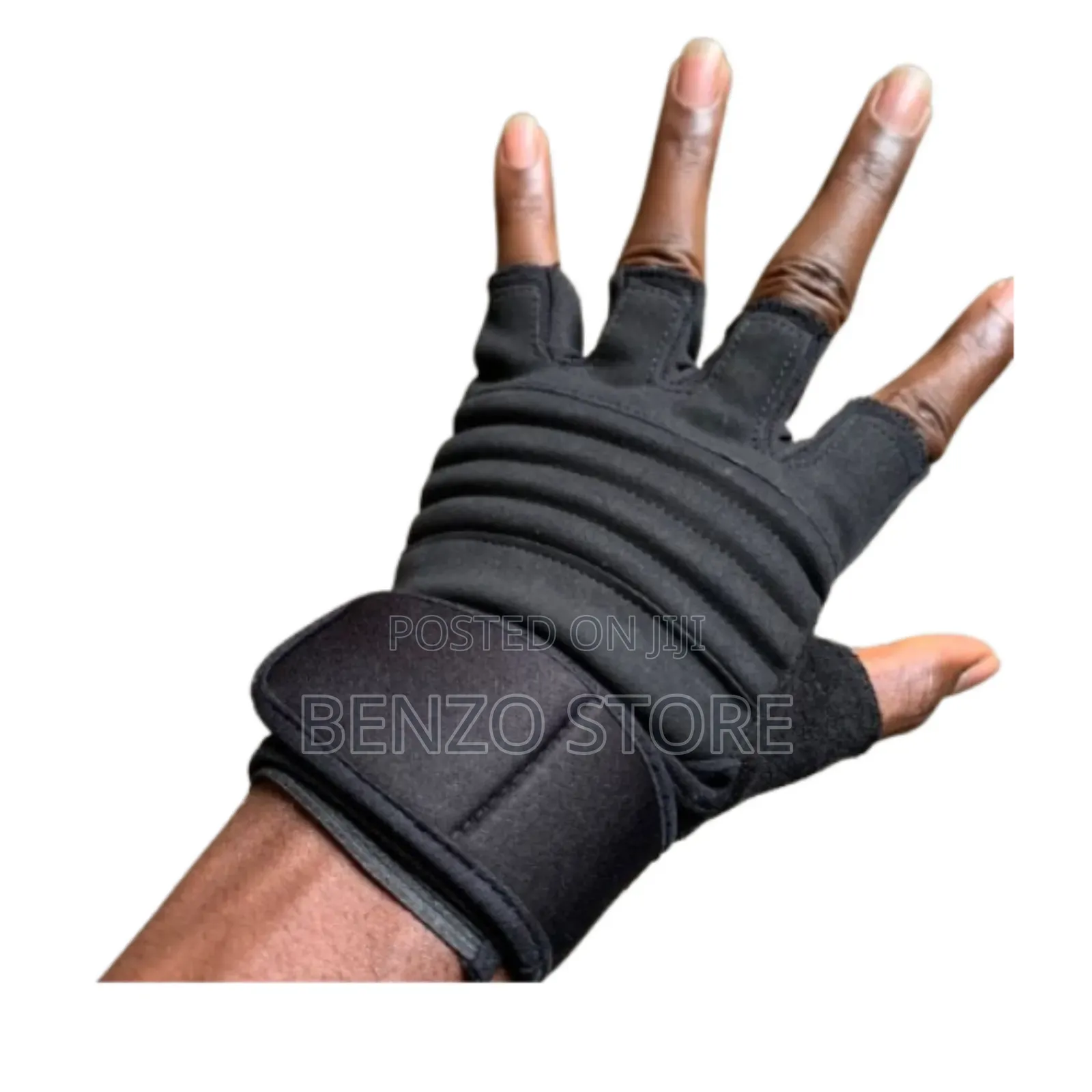 Hand Gloves for Gym, Military and Motor Riders