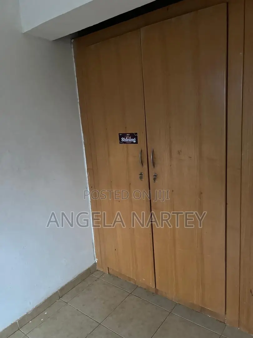 9600 Sq Warehouse With Offices At Tema Industrial