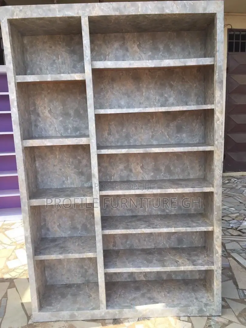Amazing Bag and Shoe Rack
