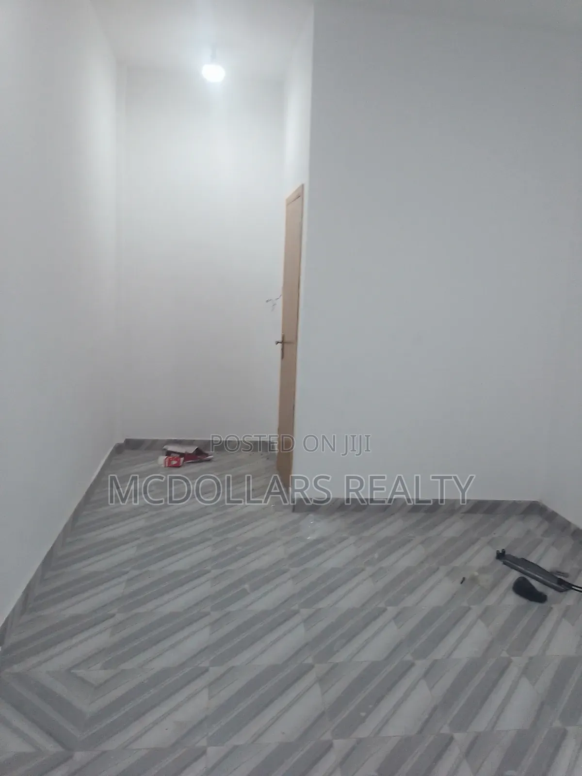 Down Shop for Rent Very Spacious N Long Accra Central Market