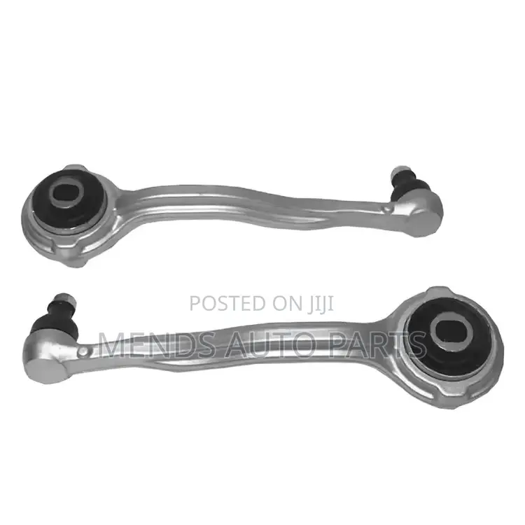 C300 Lower Arms