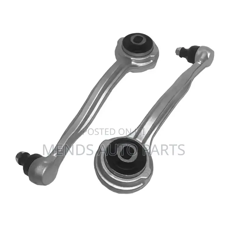 C300 Lower Arms