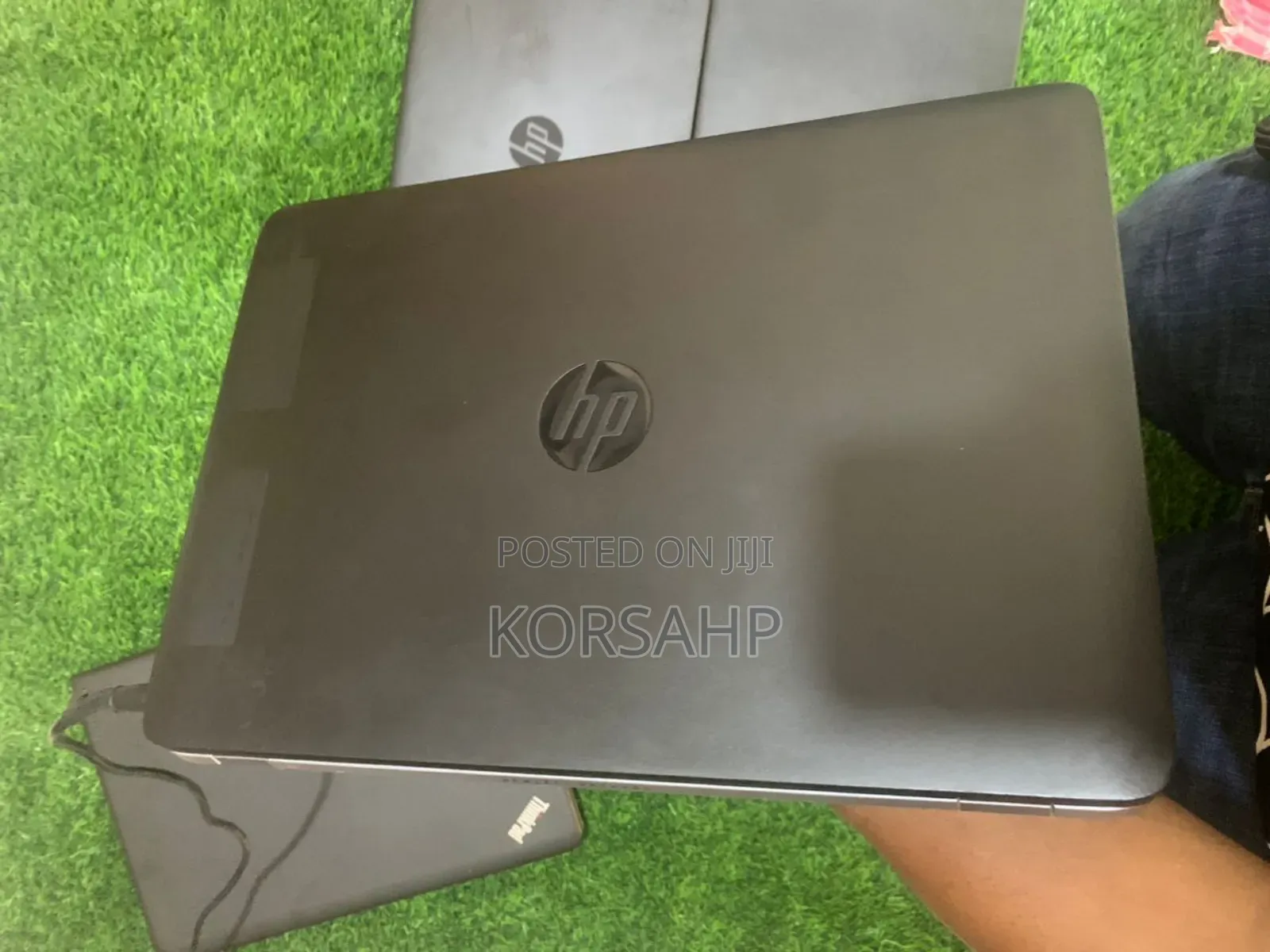 Laptop HP EliteBook 840 G1 8GB Intel Core I5 SSD 256GB