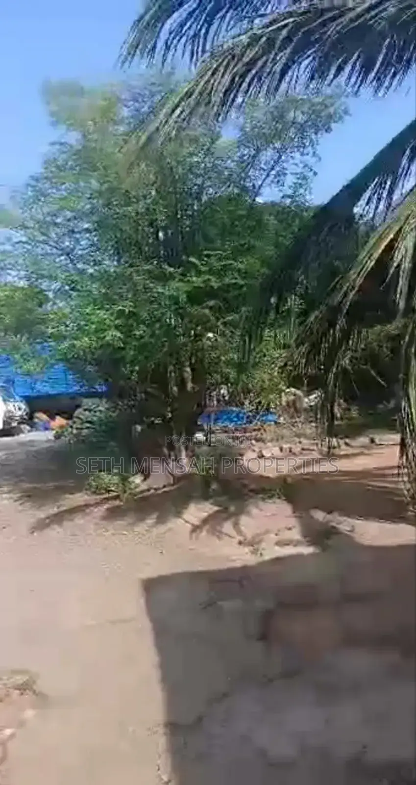 1.08 Acre Land for Sale