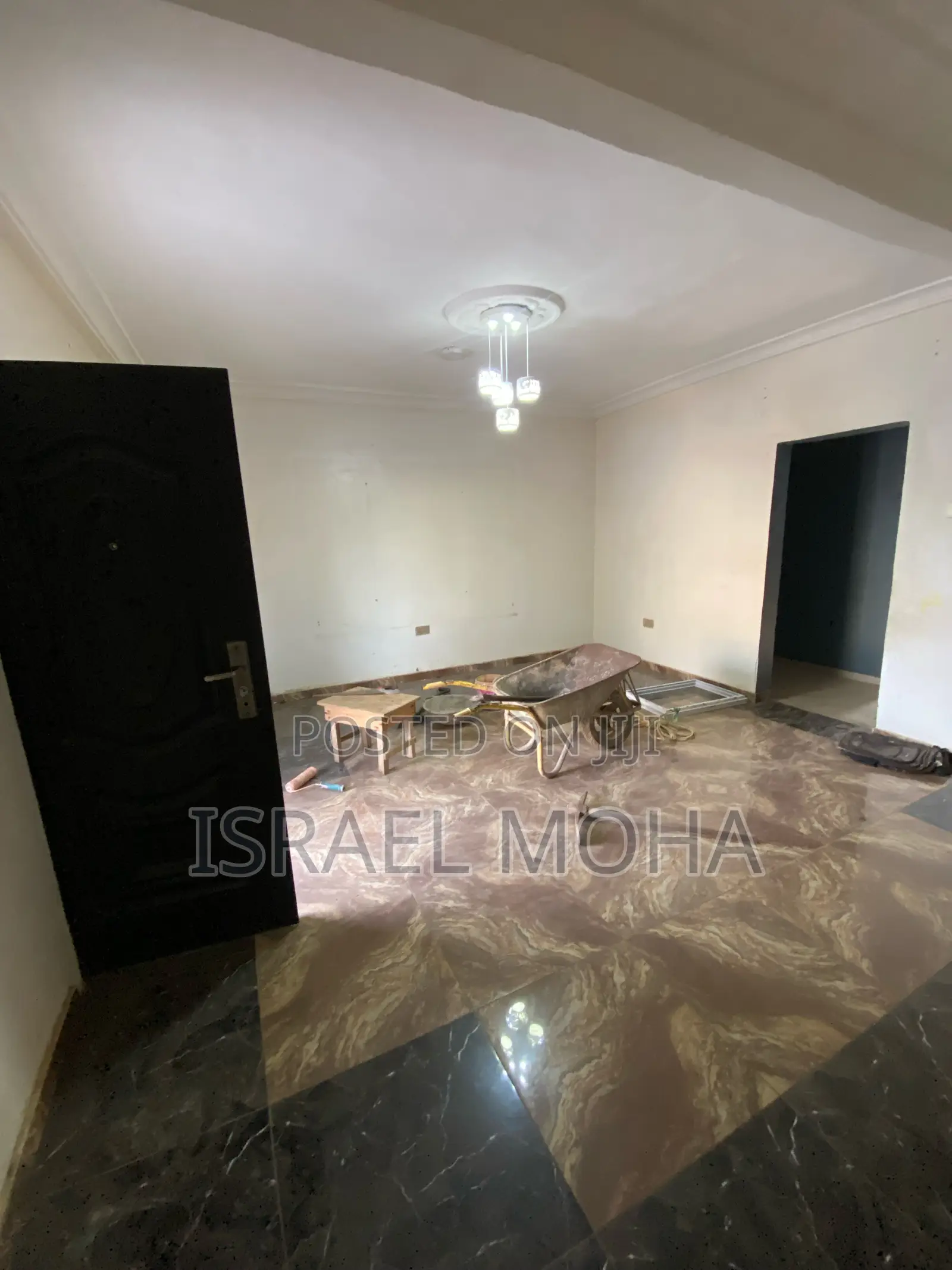 2bdrm Apartment in Lakeside Community 5 for rent
