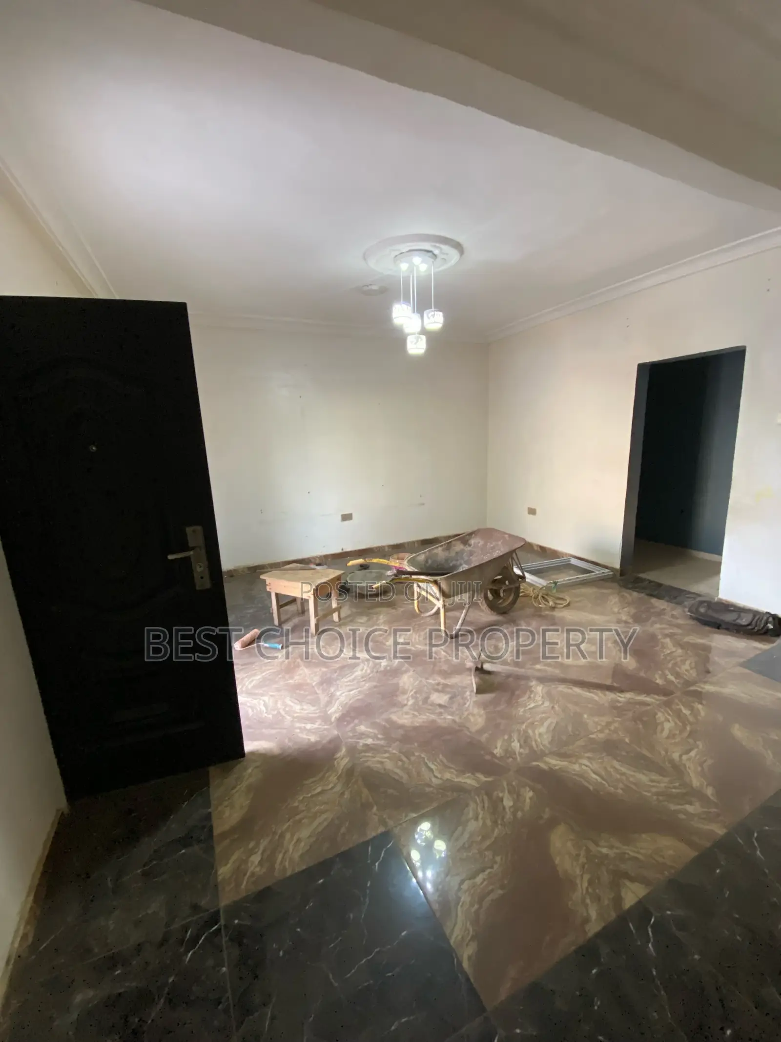 2bdrm Apartment in Lakeside Community 5 for rent
