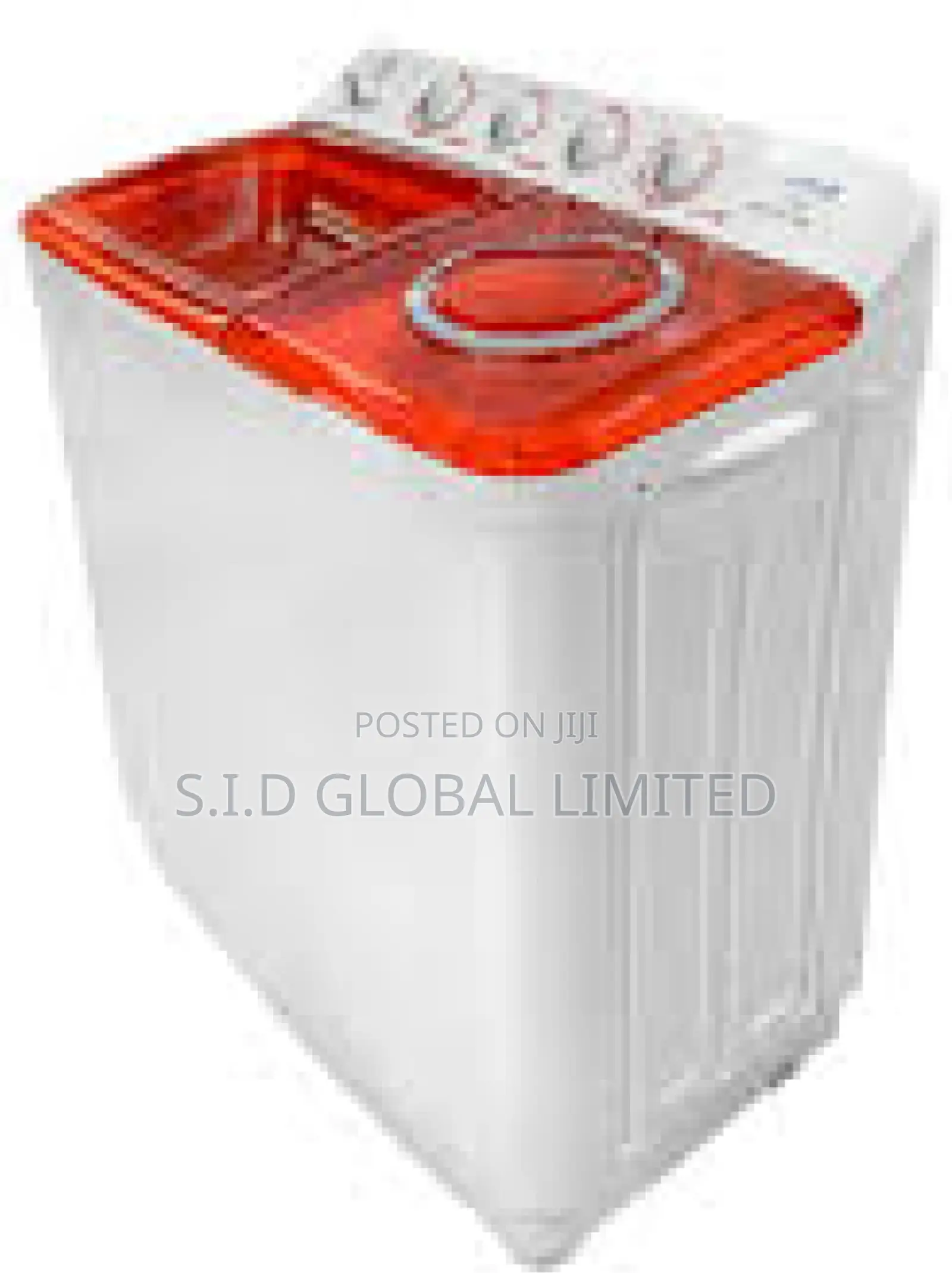 Filterate Net NASCO-TWIN-TOP-WASHING-MACHINE-8KG