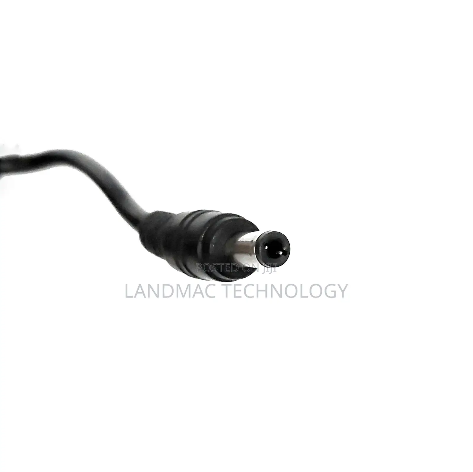 SONY Adapter 12V 5A With Single Jack